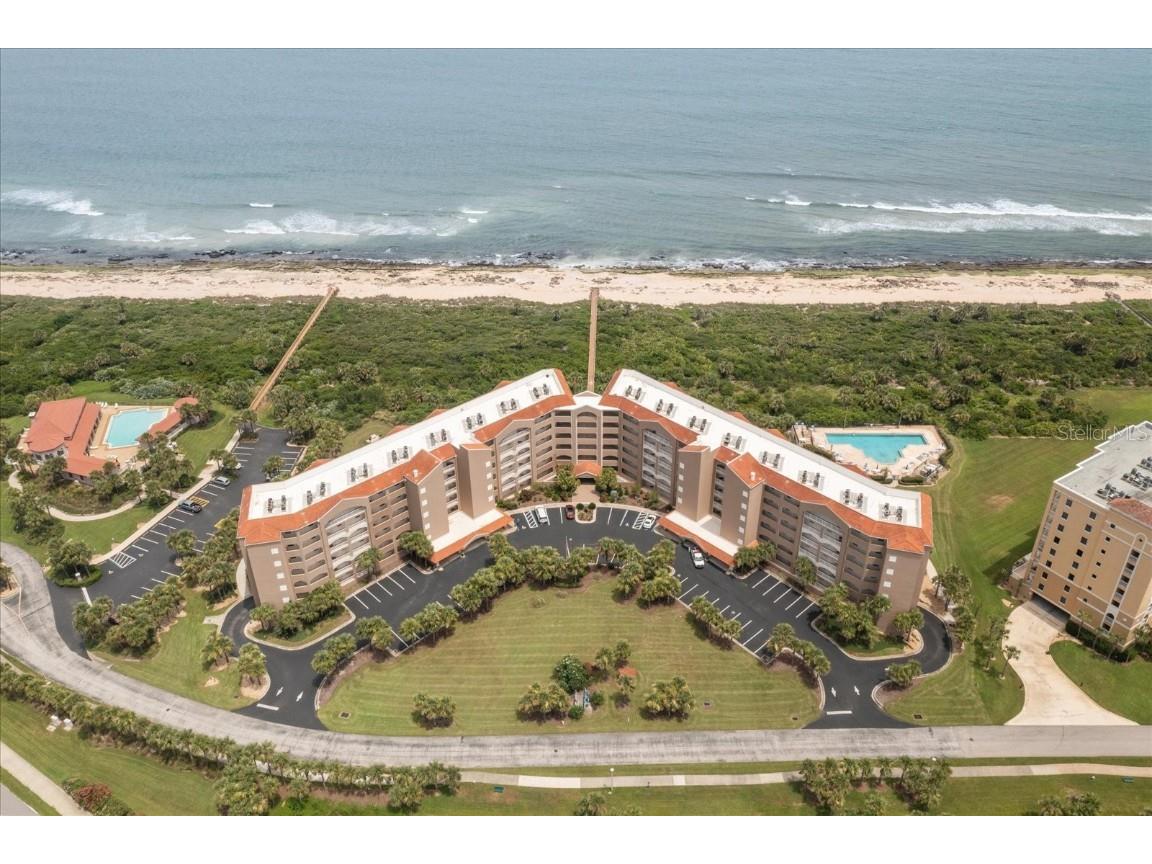 104 Surfview Drive #1108 Palm Coast FL 32137 FC309430 image34