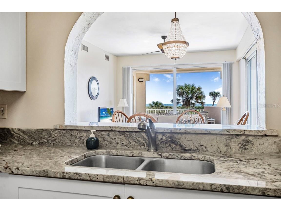 104 Surfview Drive #1108 Palm Coast FL 32137 FC309430 image4