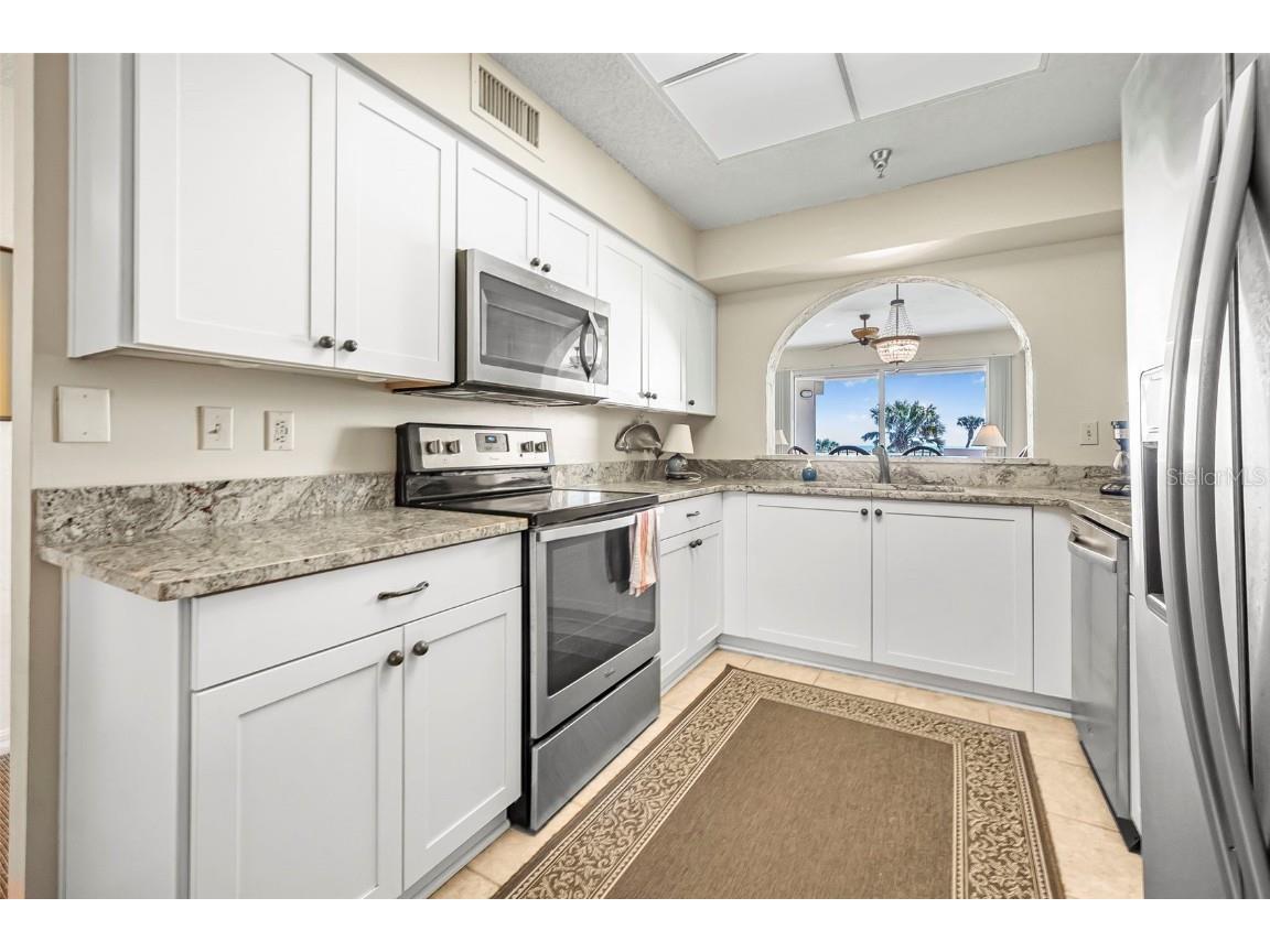 104 Surfview Drive #1108 Palm Coast FL 32137 FC309430 image5