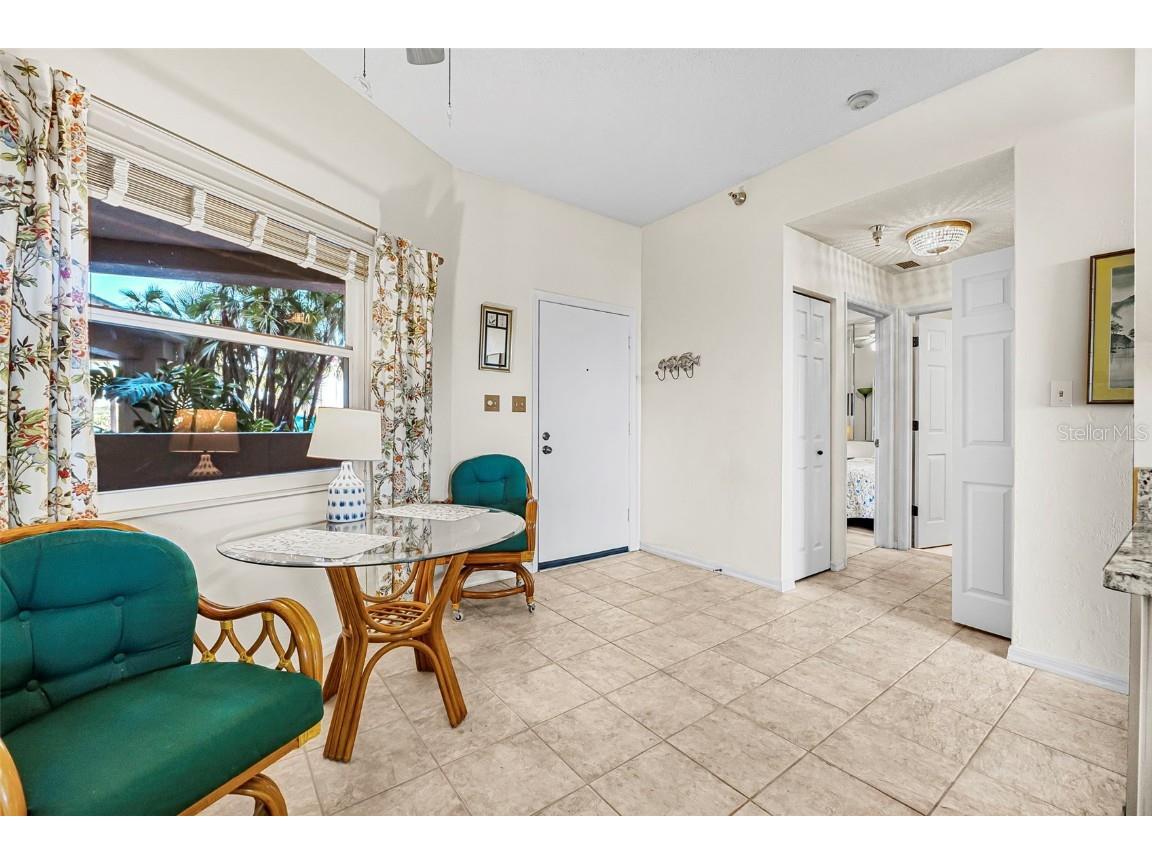 104 Surfview Drive #1108 Palm Coast FL 32137 FC309430 image6