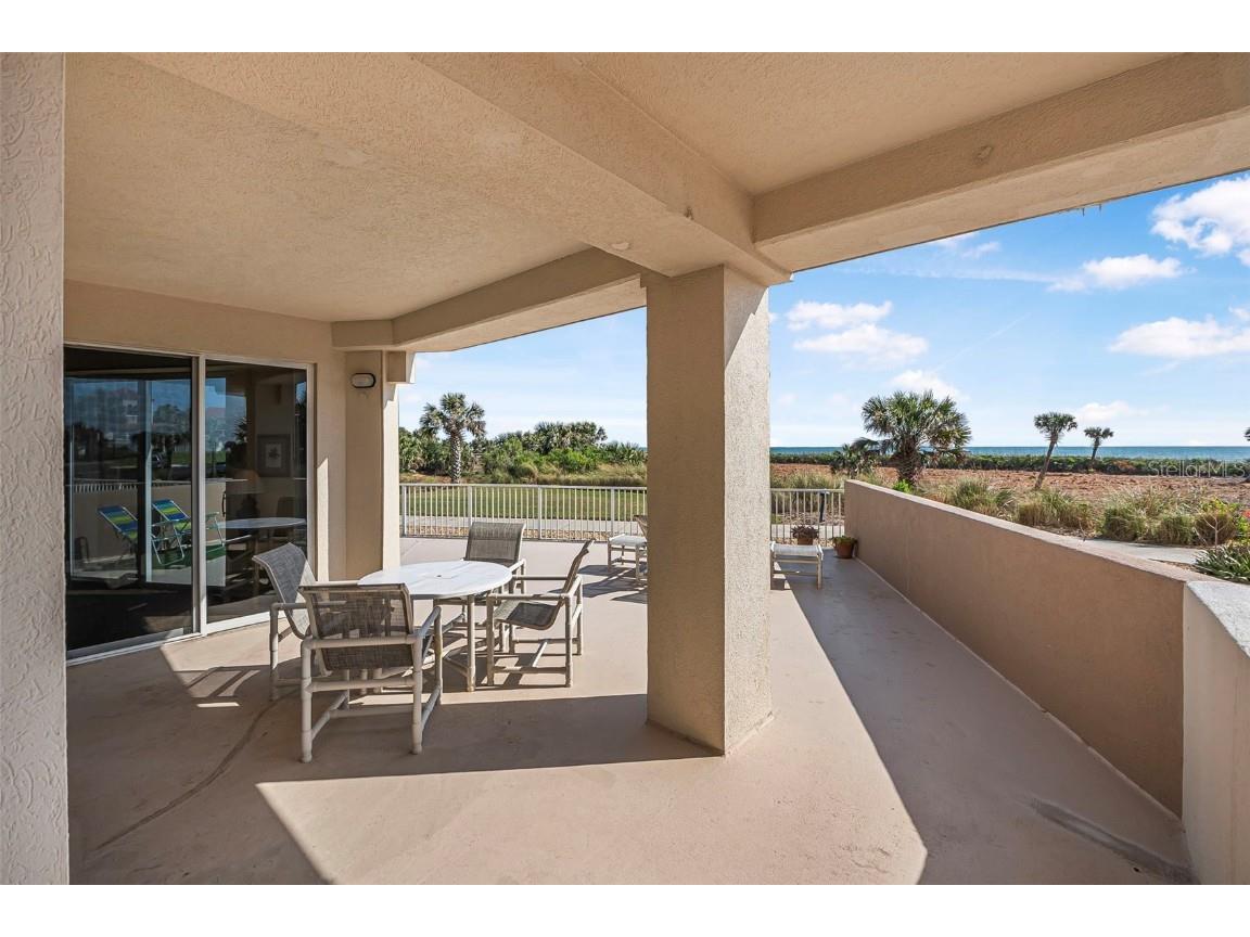 104 Surfview Drive #1108 Palm Coast FL 32137 FC309430 image7