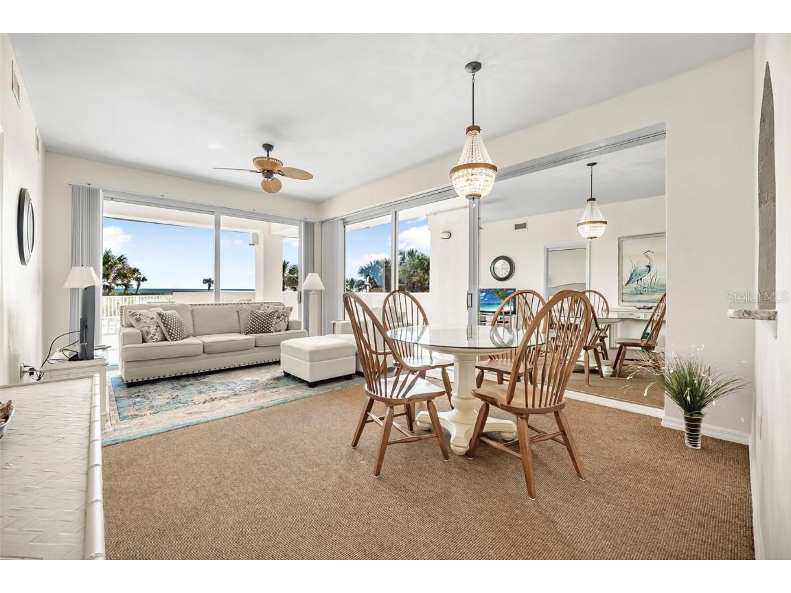 104 Surfview Drive #1108 Palm Coast FL 32137 FC309430 image8