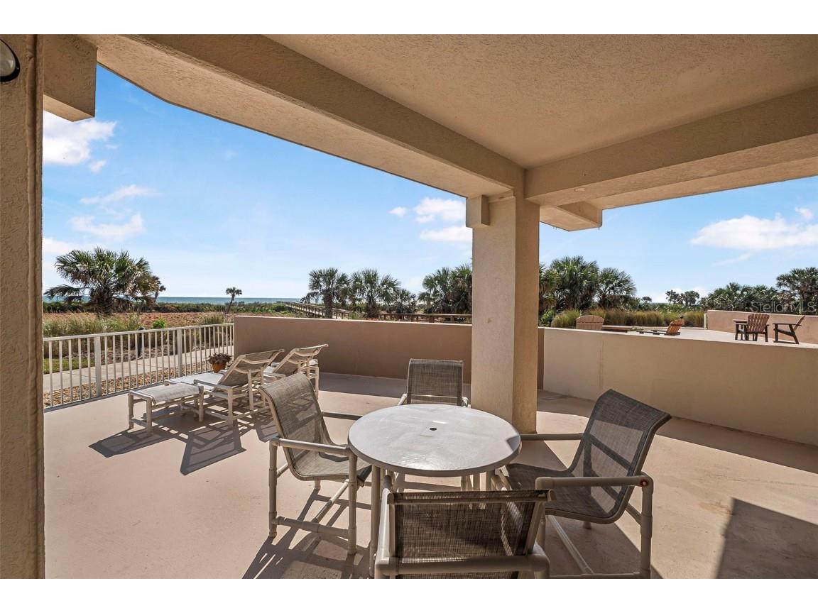 104 Surfview Drive #1108 Palm Coast FL 32137 FC309430 image9