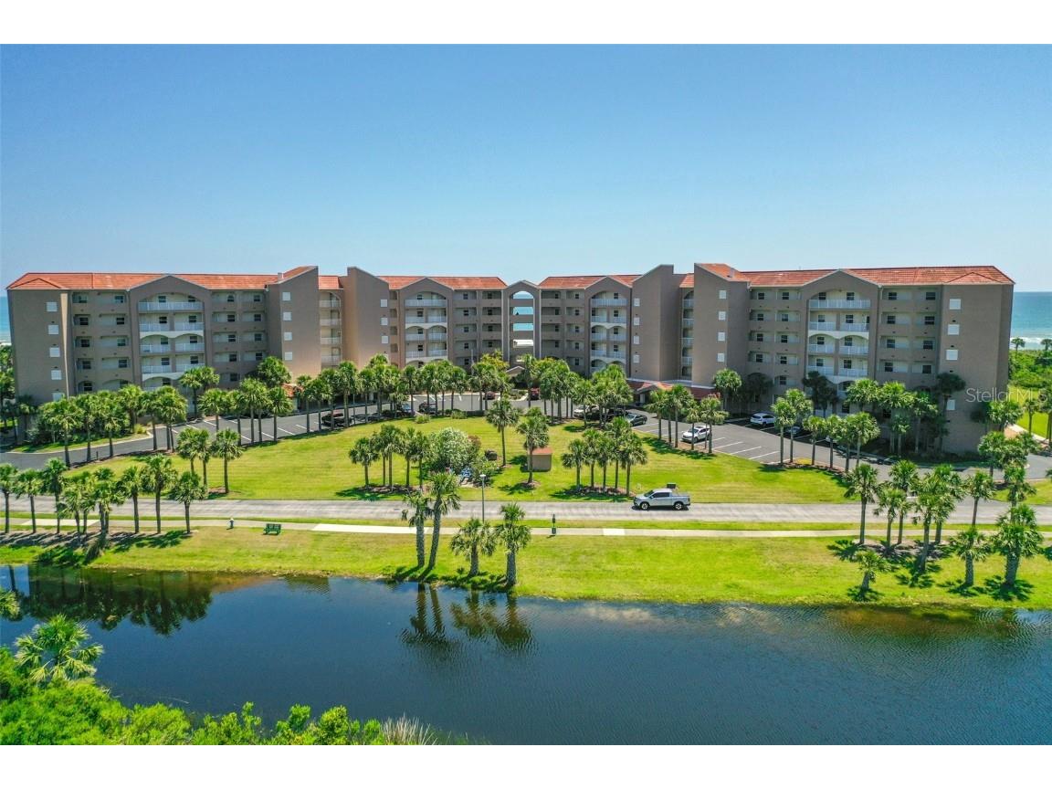 104 Surfview Drive #1201 Palm Coast FL 32137 V4930209 image1