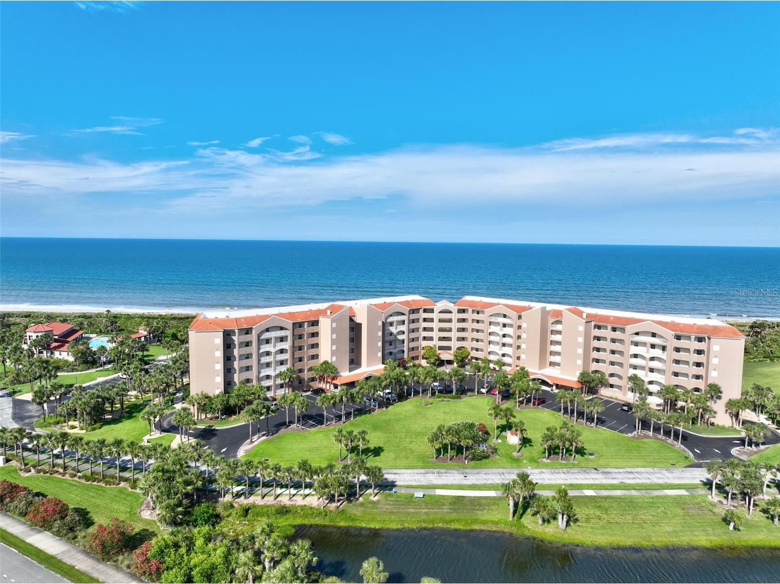 104 Surfview Drive #1201 Palm Coast FL 32137 FC310593 image1