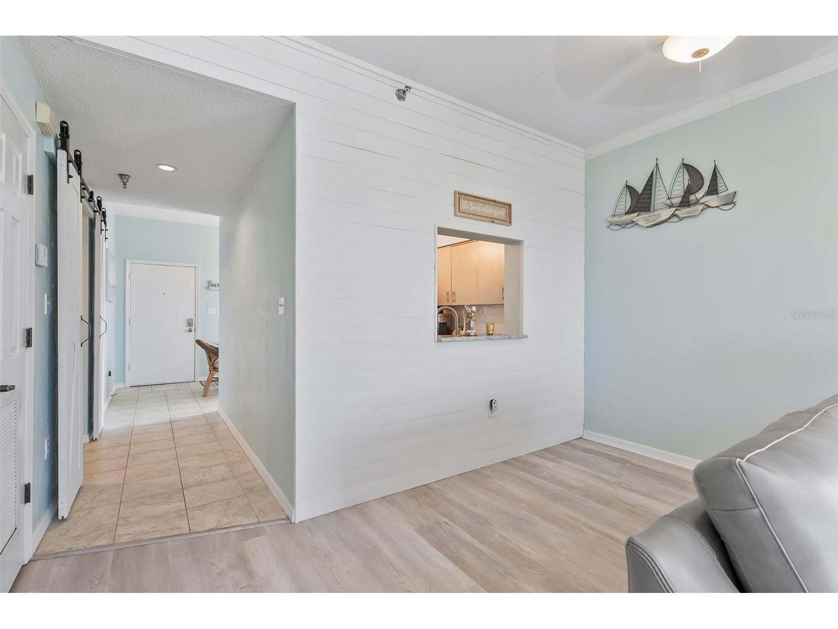 104 Surfview Drive #1201 Palm Coast FL 32137 FC310593 image10