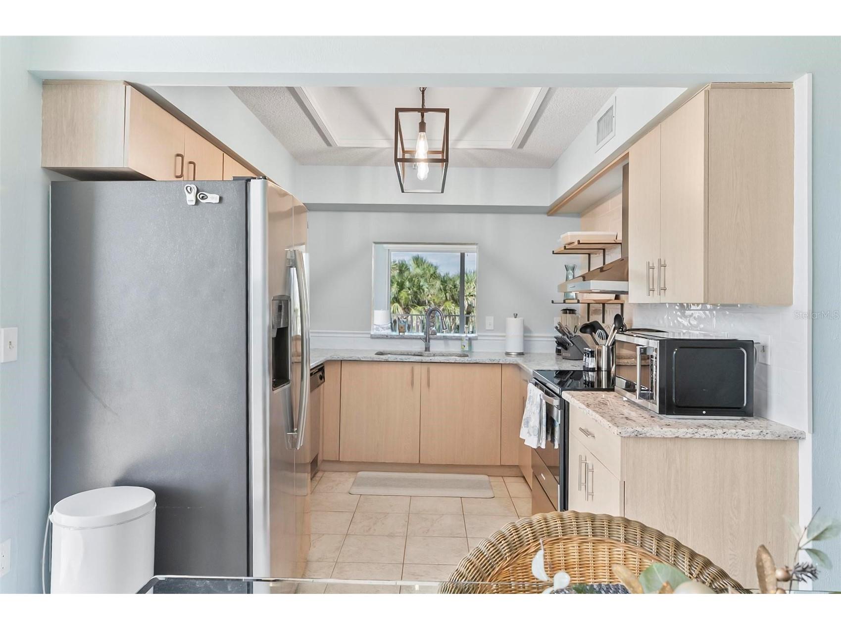 104 Surfview Drive #1201 Palm Coast FL 32137 FC310593 image11