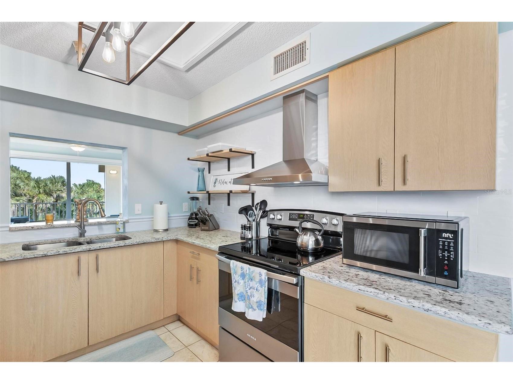 104 Surfview Drive #1201 Palm Coast FL 32137 FC310593 image12