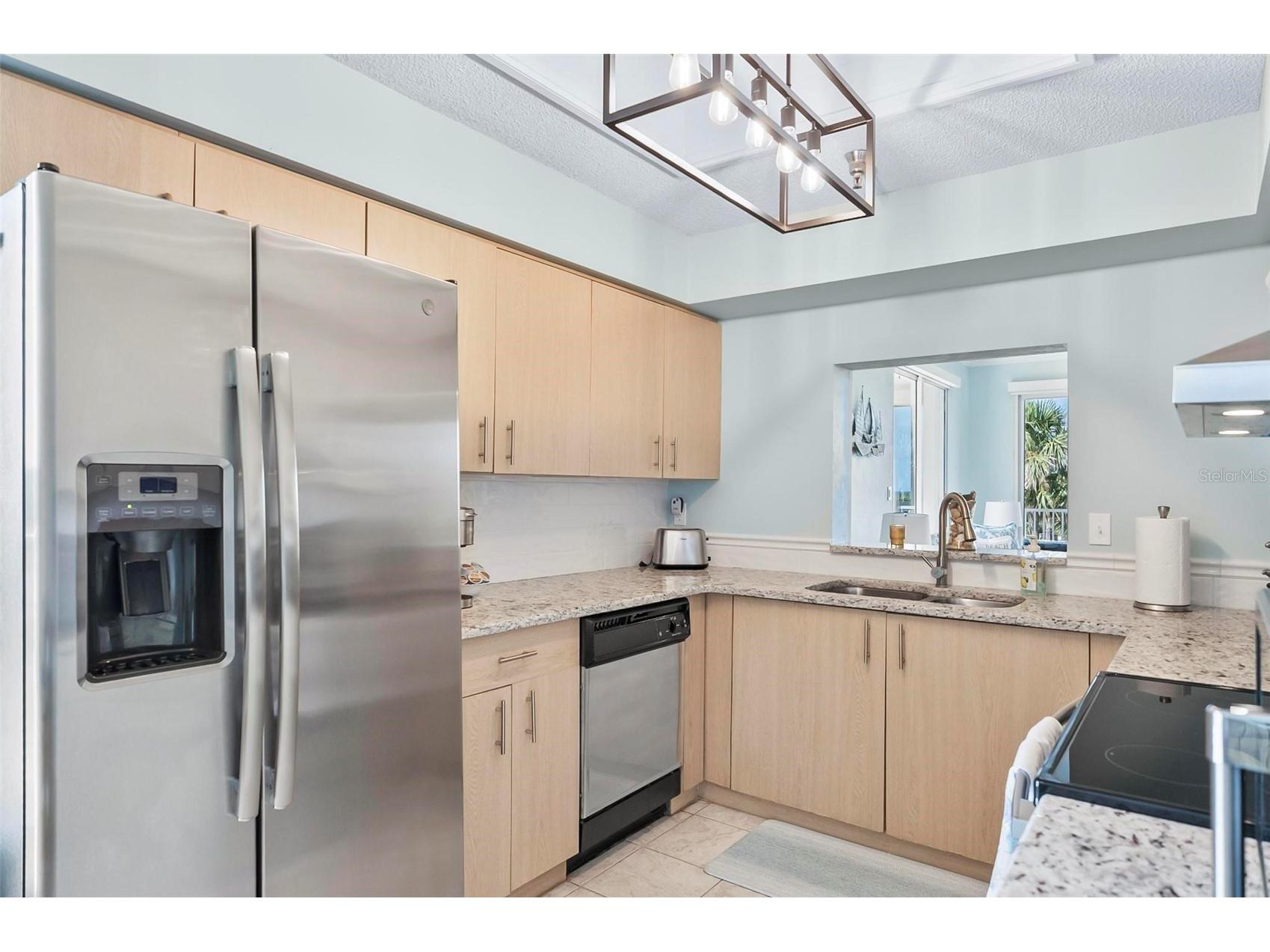 104 Surfview Drive #1201 Palm Coast FL 32137 FC310593 image13