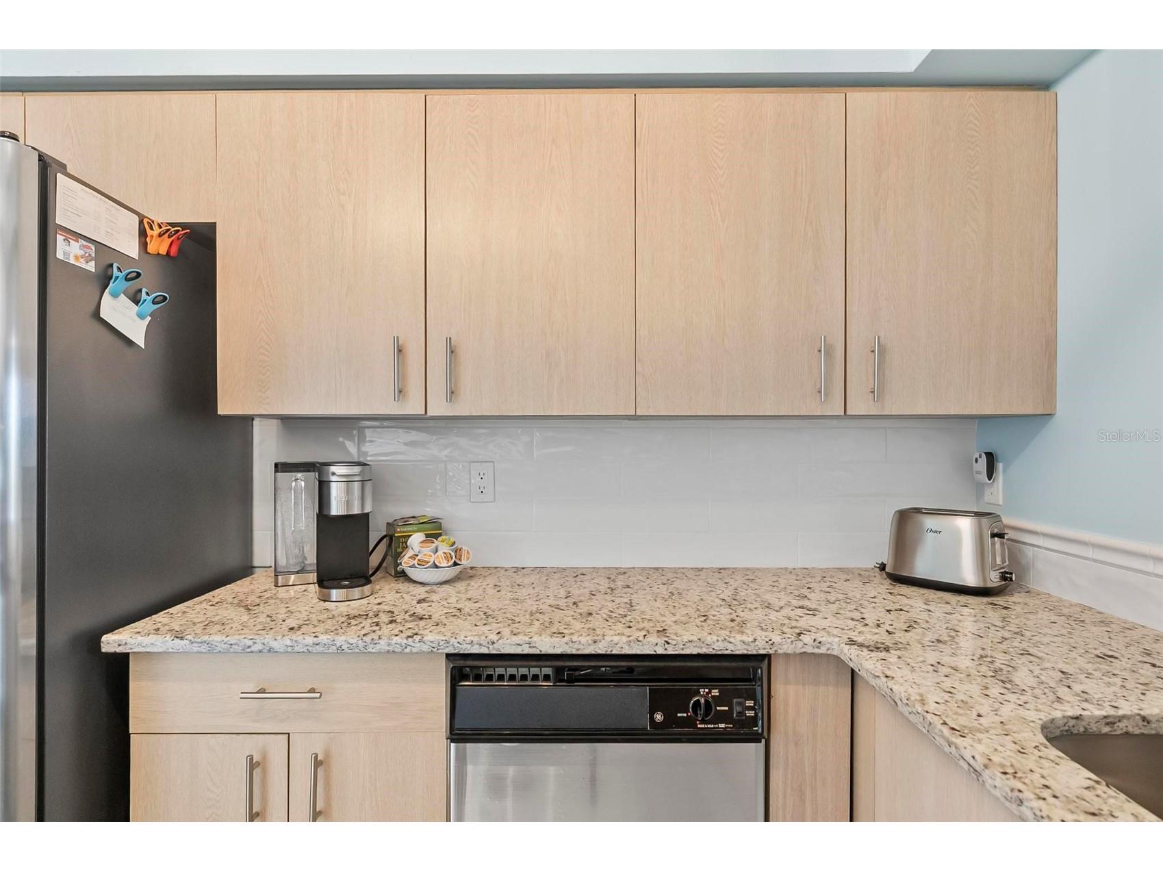 104 Surfview Drive #1201 Palm Coast FL 32137 FC310593 image14