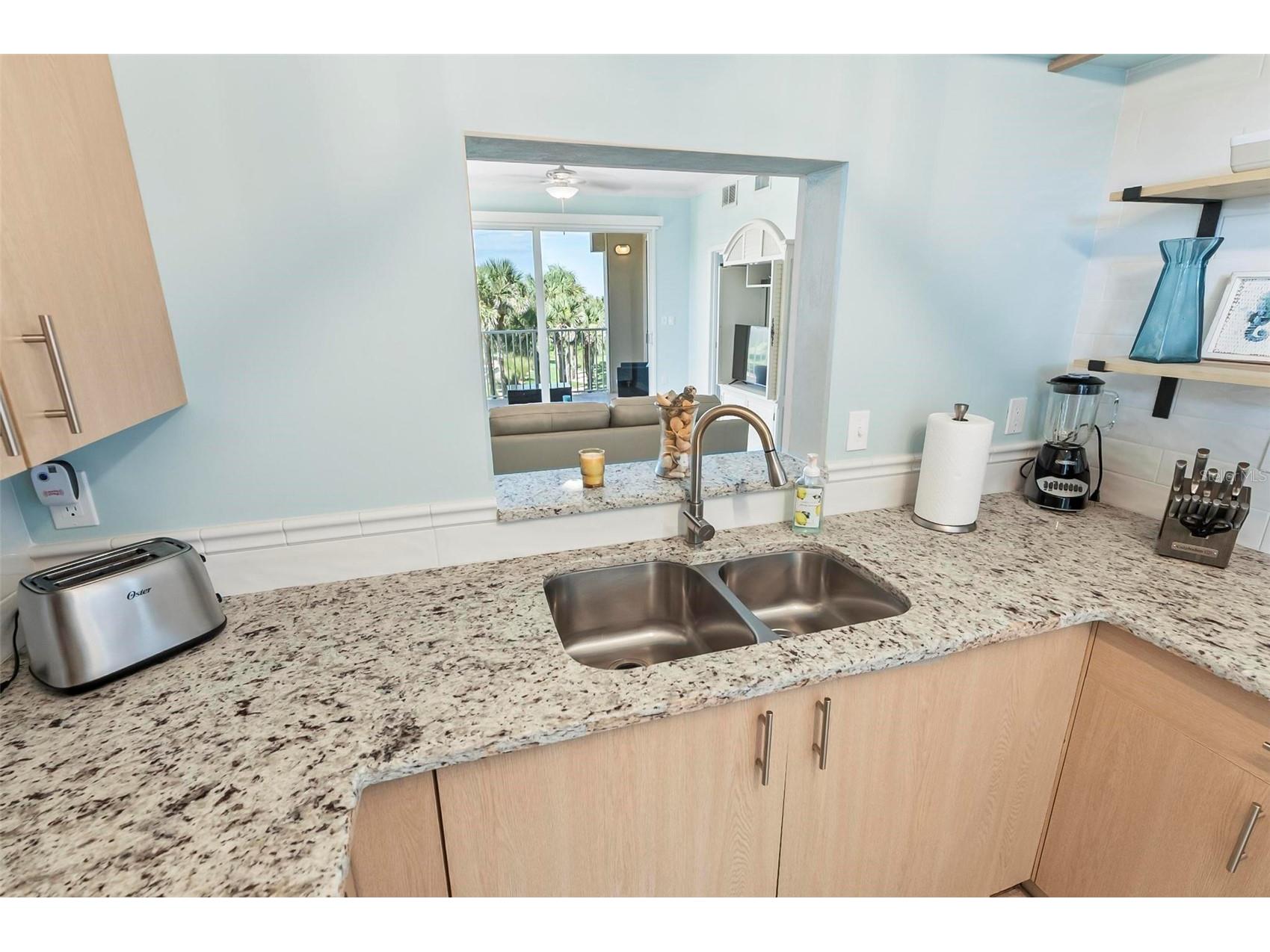 104 Surfview Drive #1201 Palm Coast FL 32137 FC310593 image15