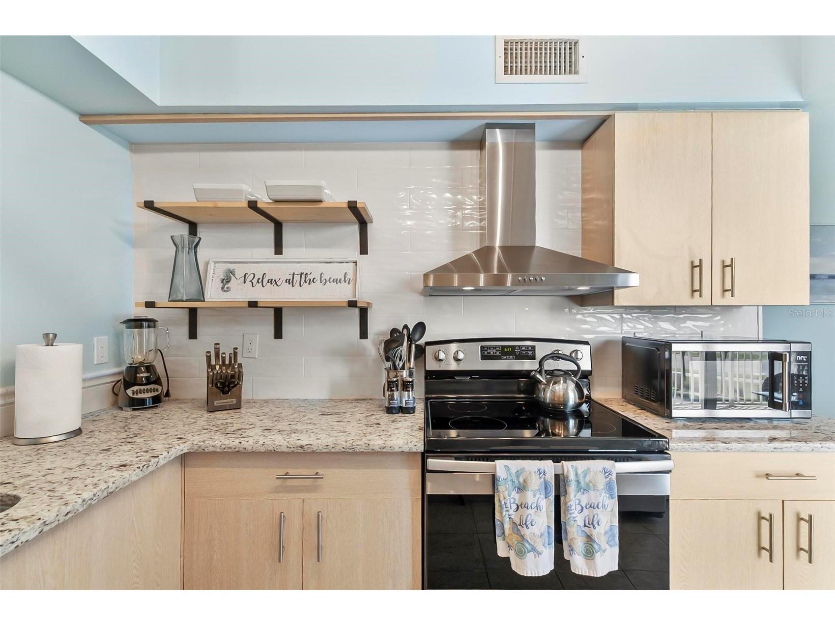 104 Surfview Drive #1201 Palm Coast FL 32137 FC310593 image16