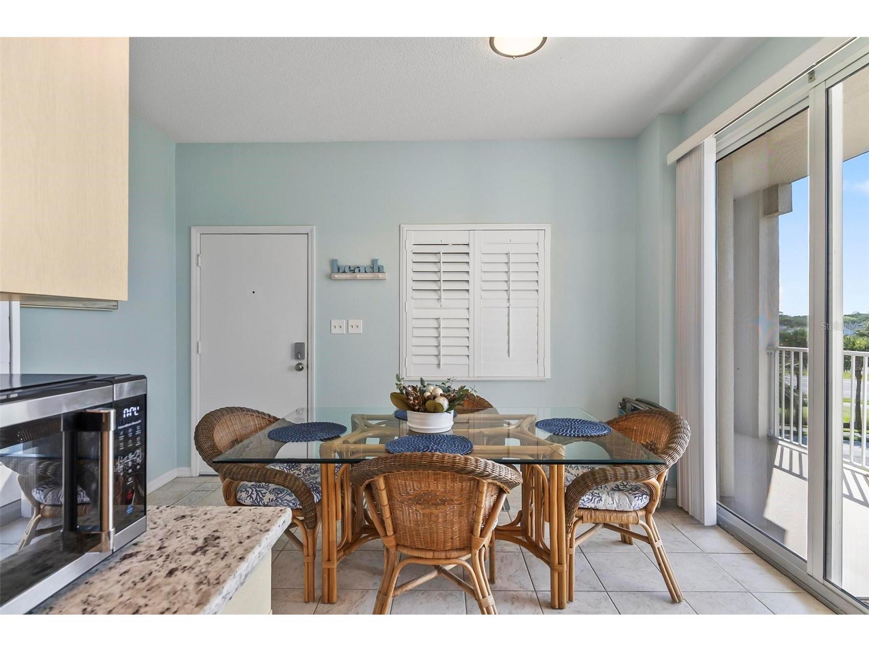 104 Surfview Drive #1201 Palm Coast FL 32137 FC310593 image17