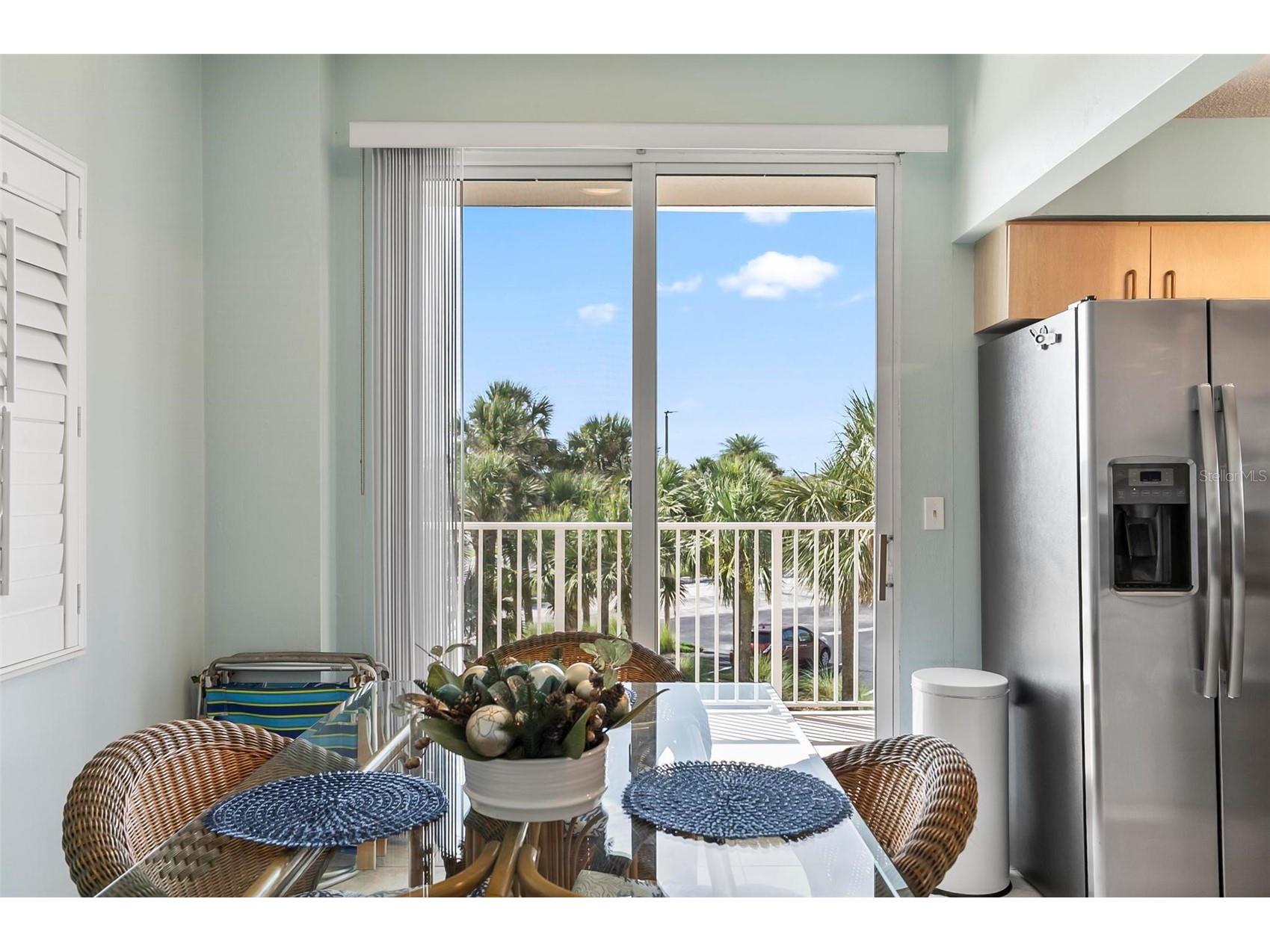 104 Surfview Drive #1201 Palm Coast FL 32137 FC310593 image18