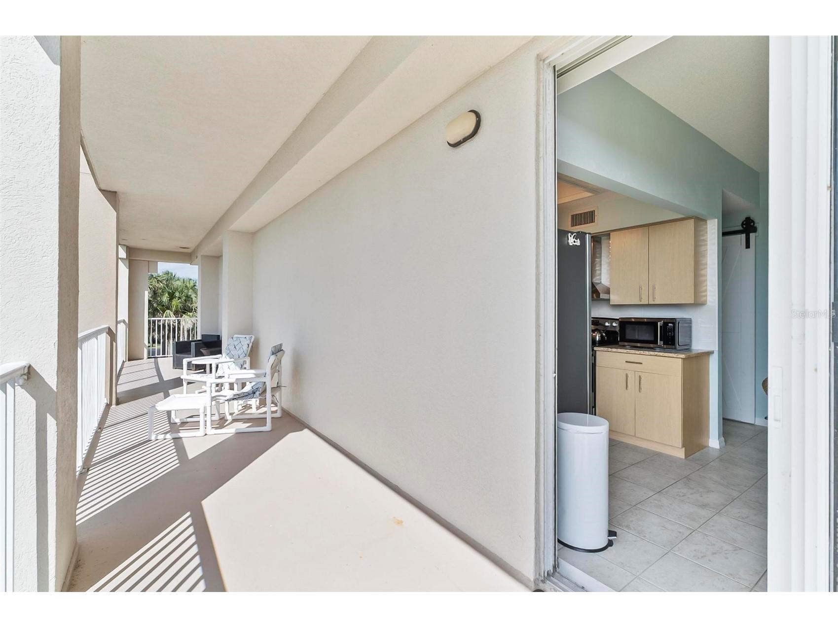 104 Surfview Drive #1201 Palm Coast FL 32137 FC310593 image19