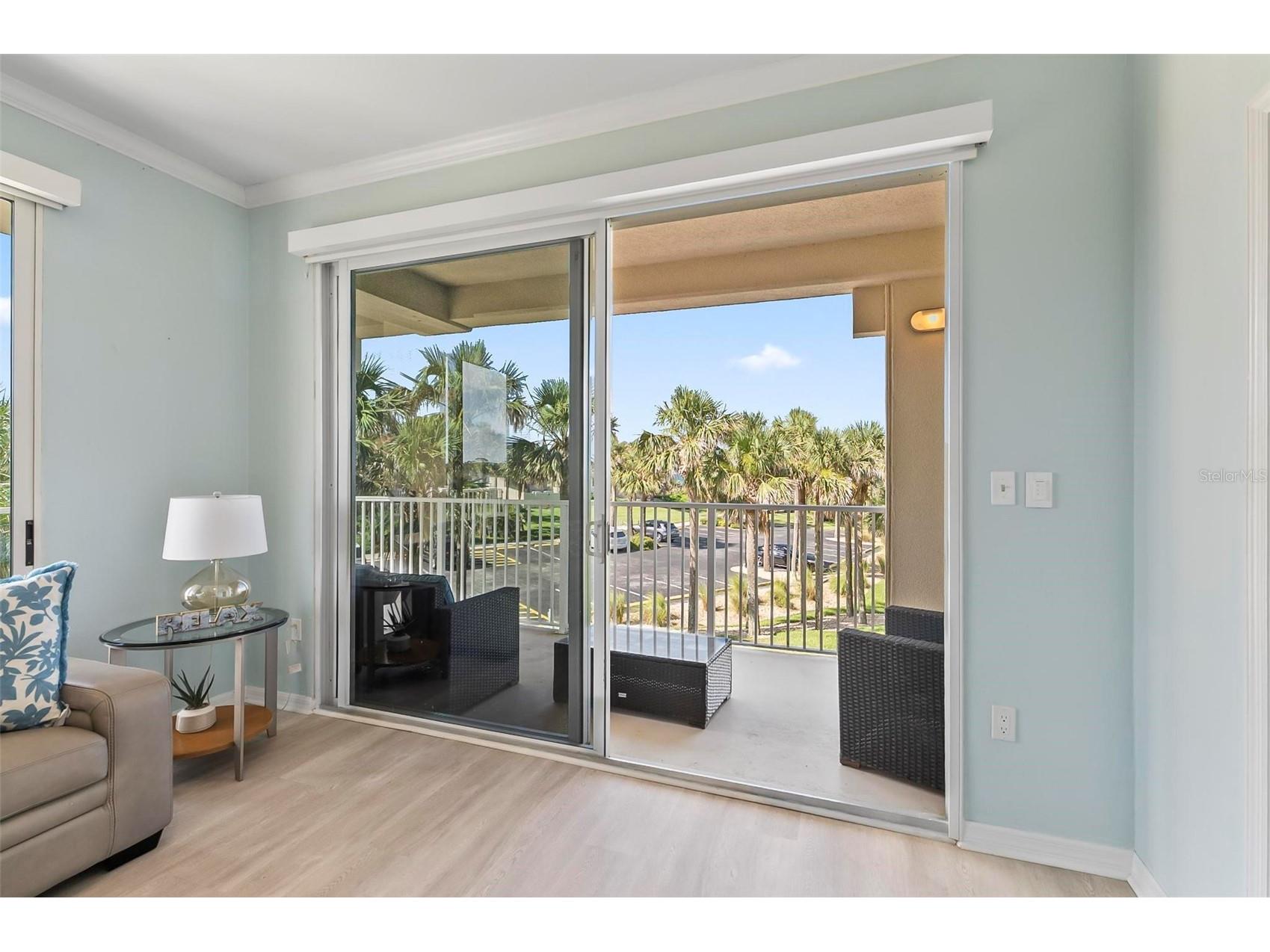 104 Surfview Drive #1201 Palm Coast FL 32137 FC310593 image20