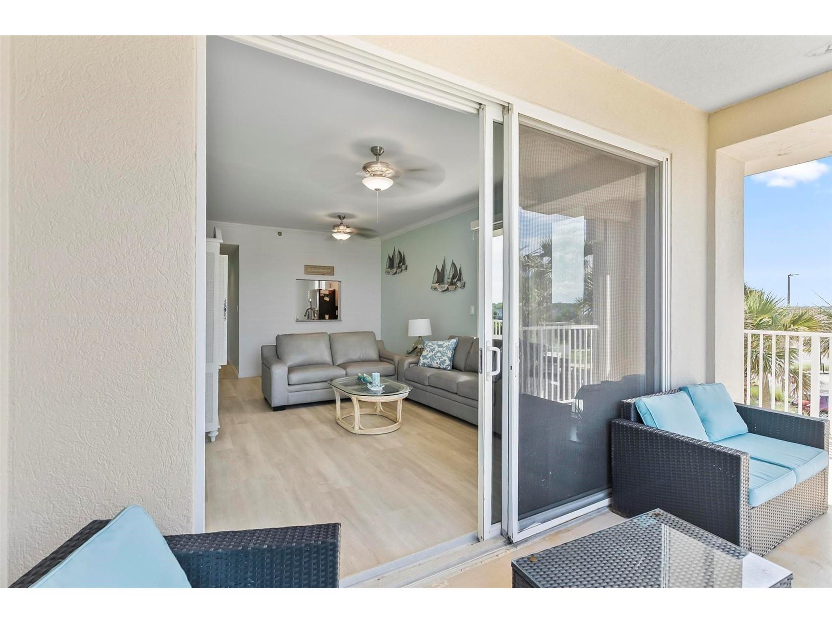 104 Surfview Drive #1201 Palm Coast FL 32137 FC310593 image21