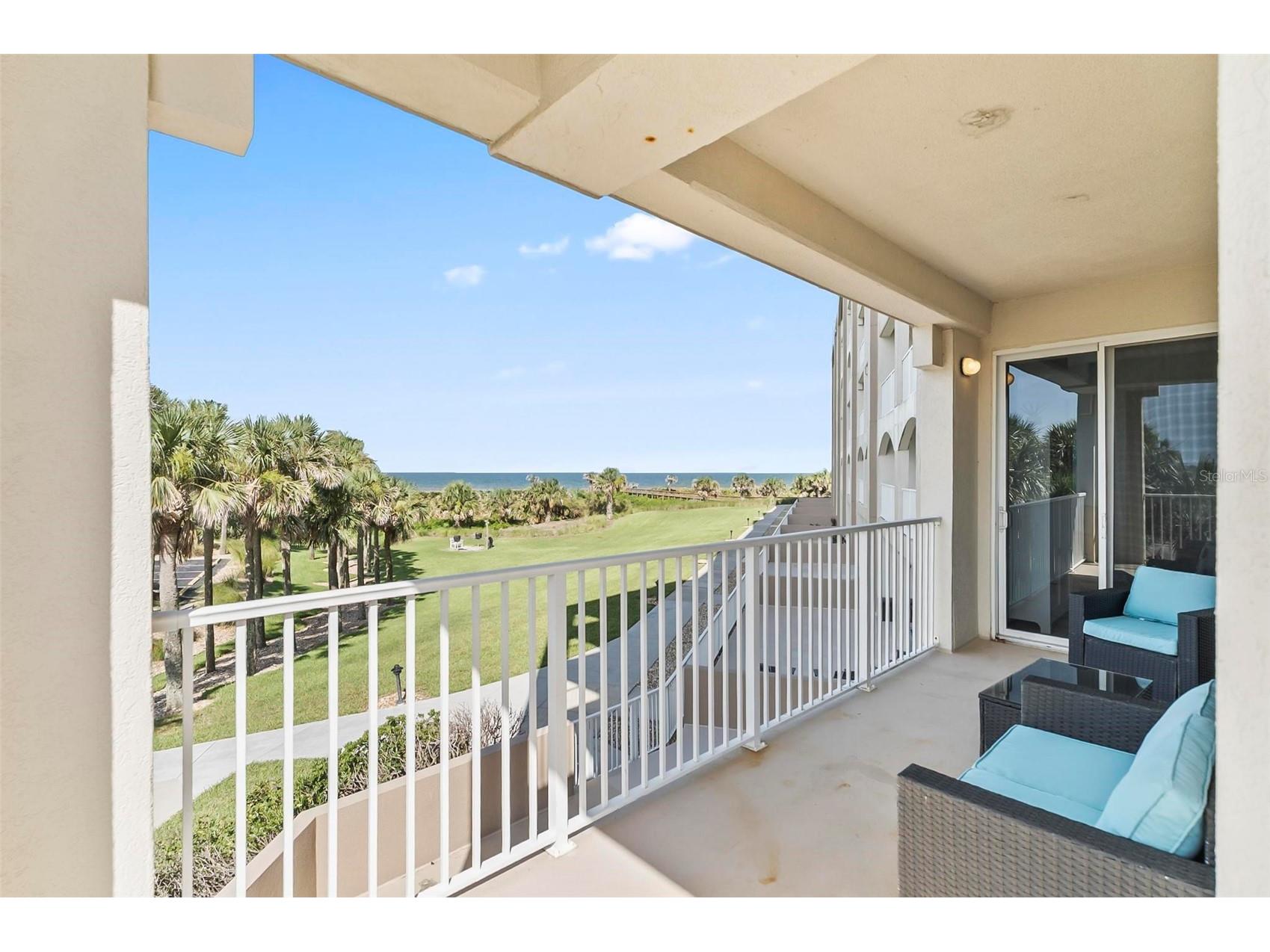 104 Surfview Drive #1201 Palm Coast FL 32137 FC310593 image22