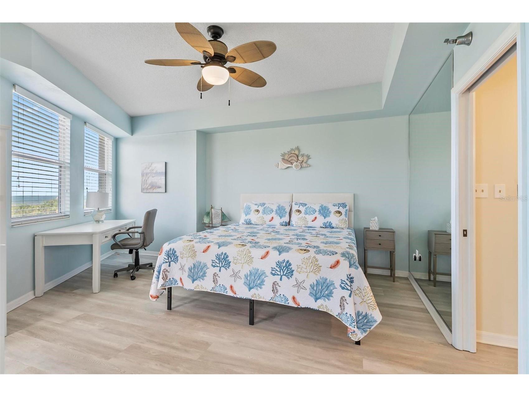 104 Surfview Drive #1201 Palm Coast FL 32137 FC310593 image24