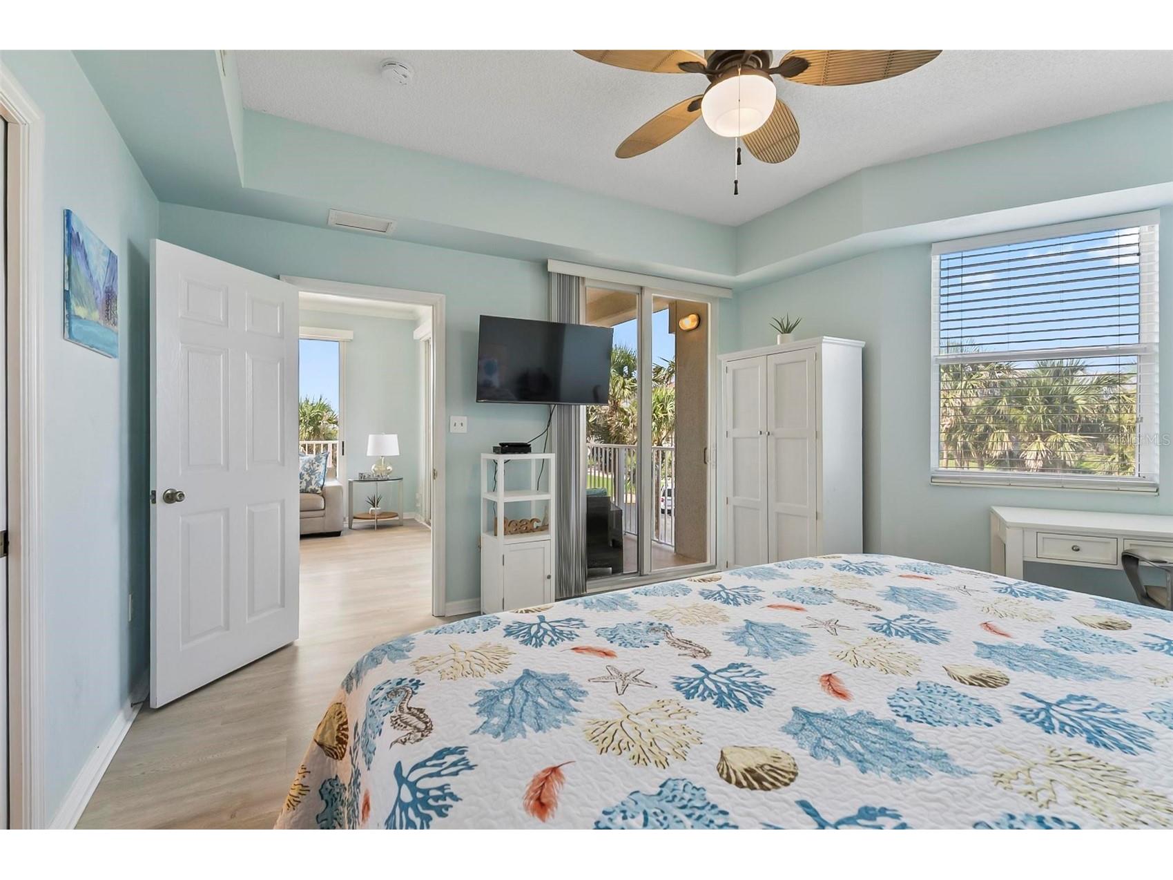 104 Surfview Drive #1201 Palm Coast FL 32137 FC310593 image25