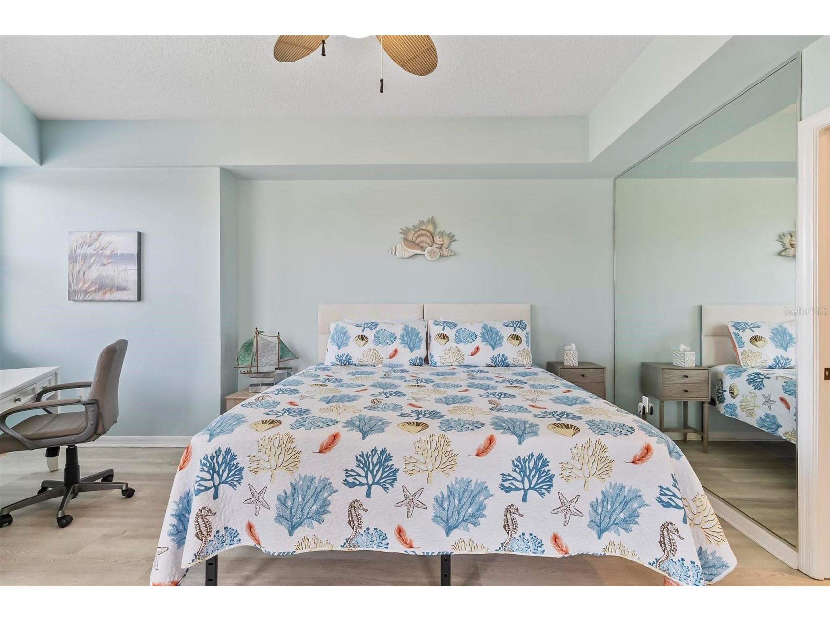 104 Surfview Drive #1201 Palm Coast FL 32137 FC310593 image26