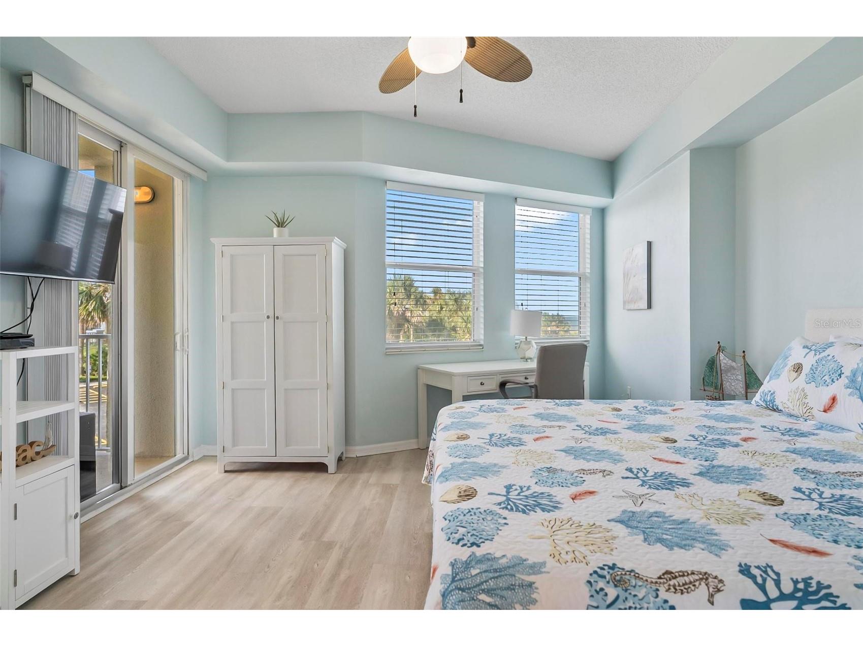 104 Surfview Drive #1201 Palm Coast FL 32137 FC310593 image27