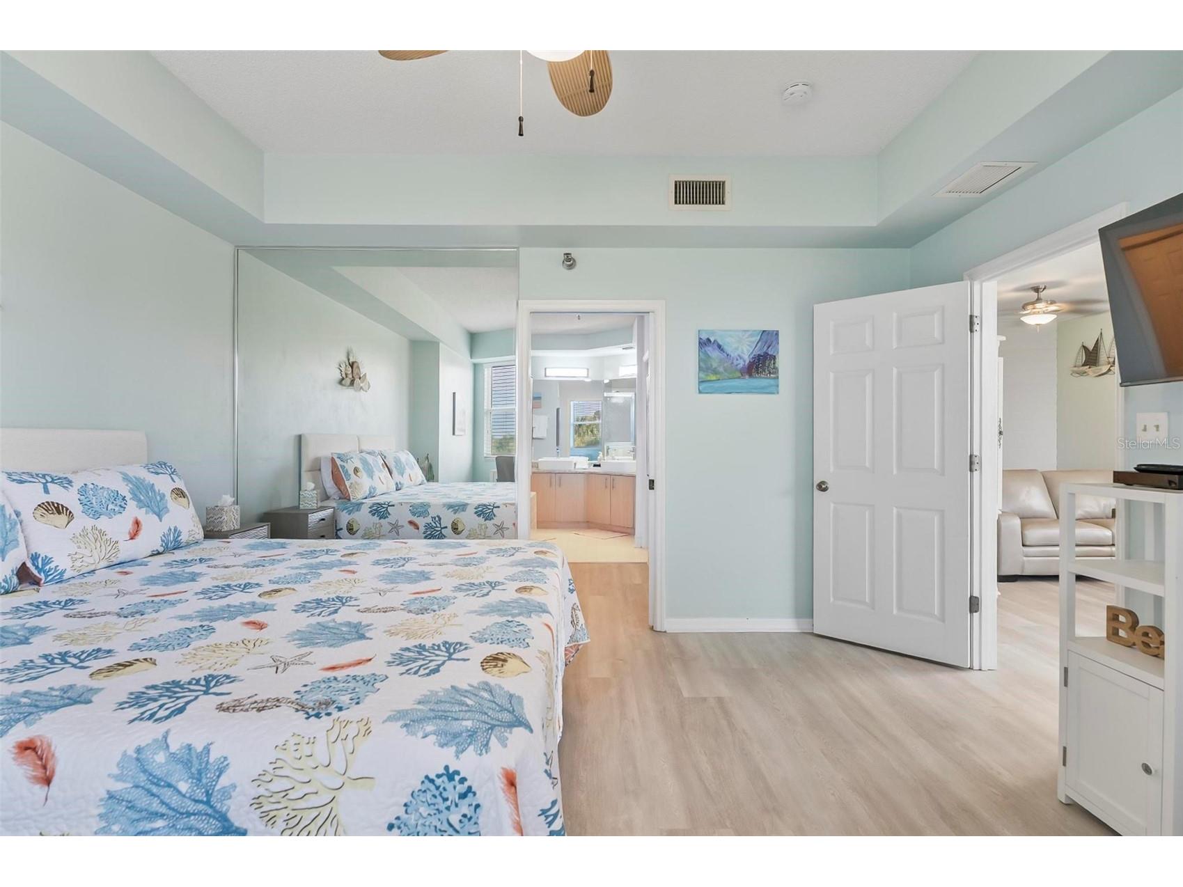 104 Surfview Drive #1201 Palm Coast FL 32137 FC310593 image28