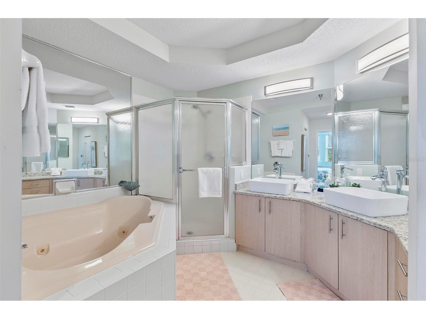 104 Surfview Drive #1201 Palm Coast FL 32137 FC310593 image29