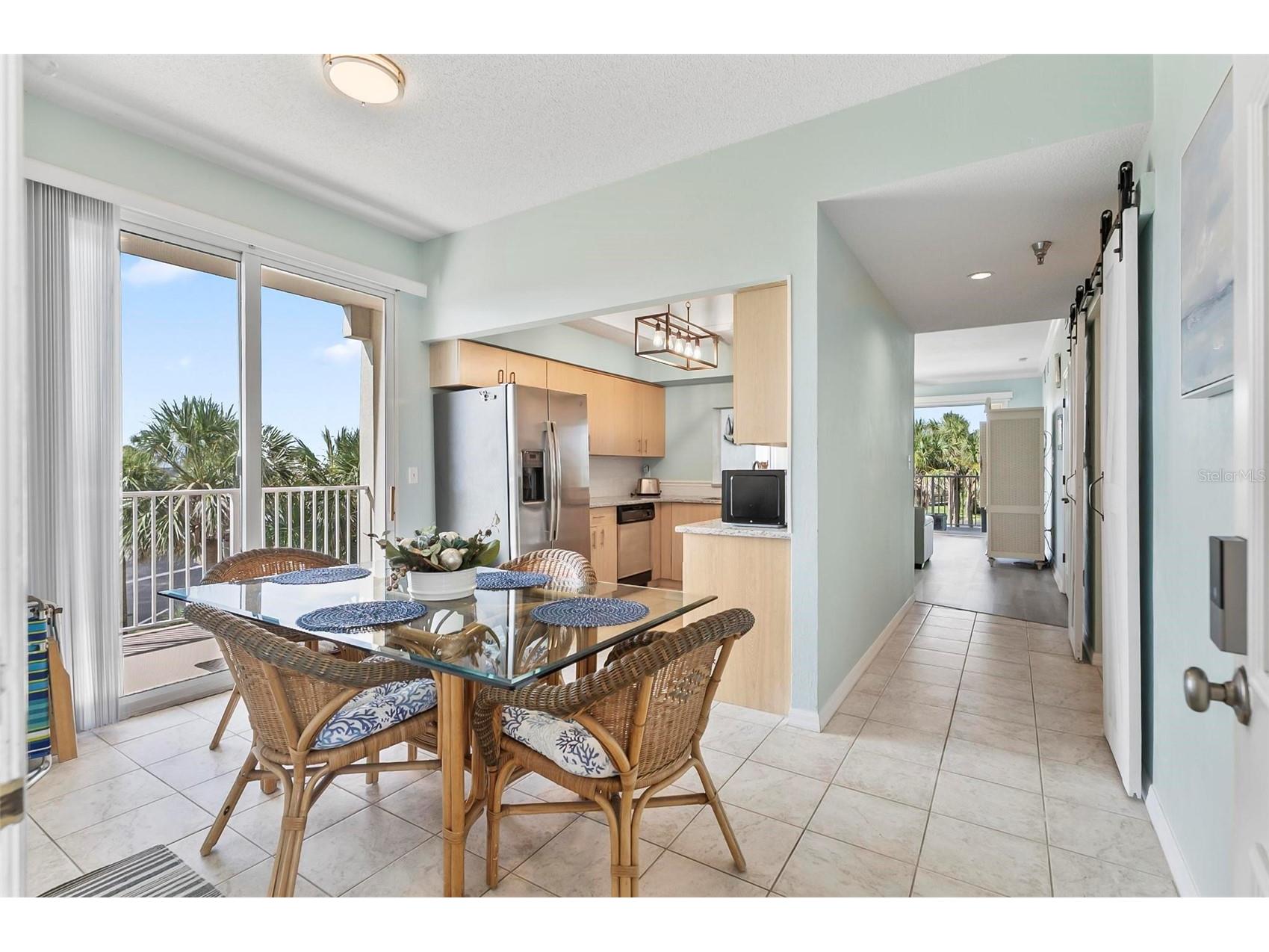 104 Surfview Drive #1201 Palm Coast FL 32137 FC310593 image3