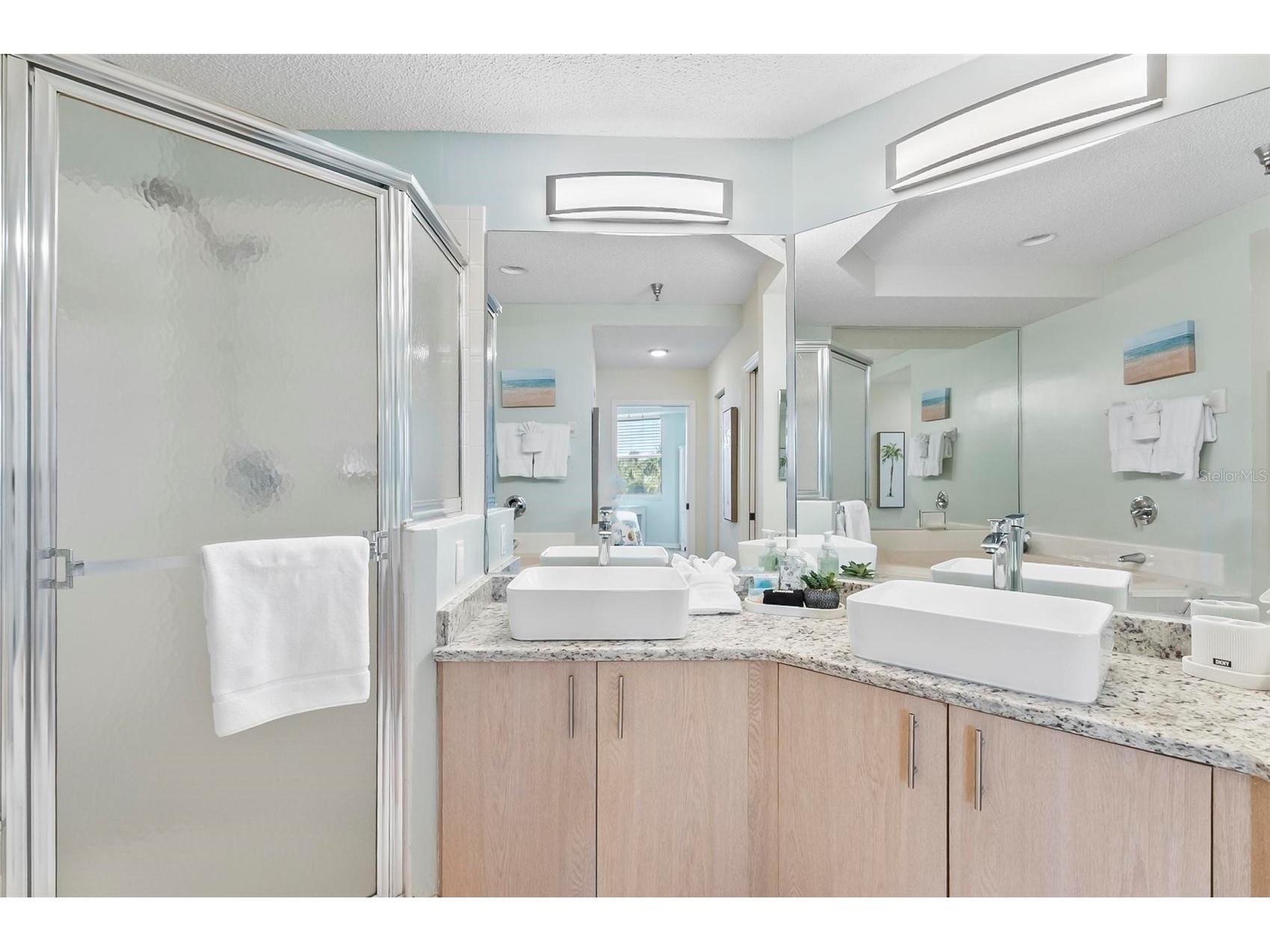 104 Surfview Drive #1201 Palm Coast FL 32137 FC310593 image31