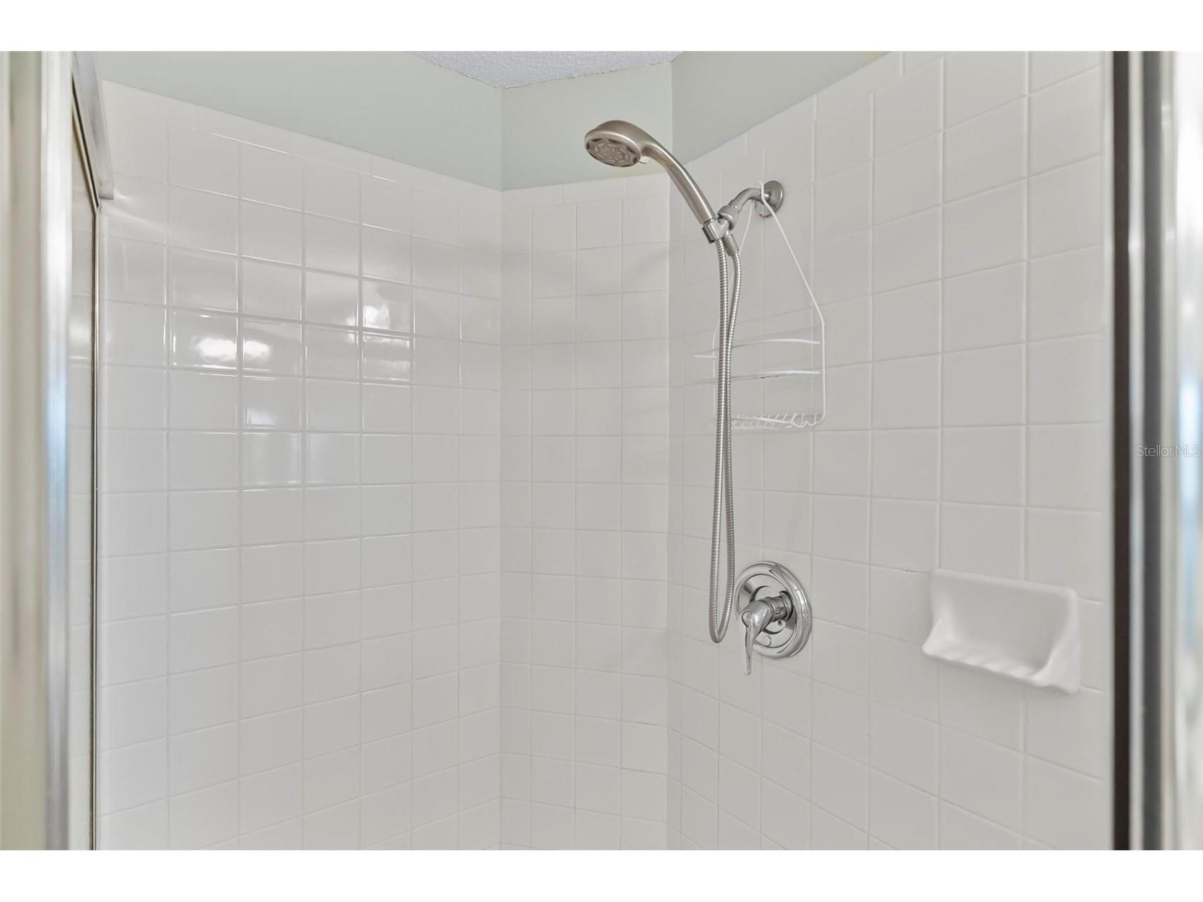 104 Surfview Drive #1201 Palm Coast FL 32137 FC310593 image32