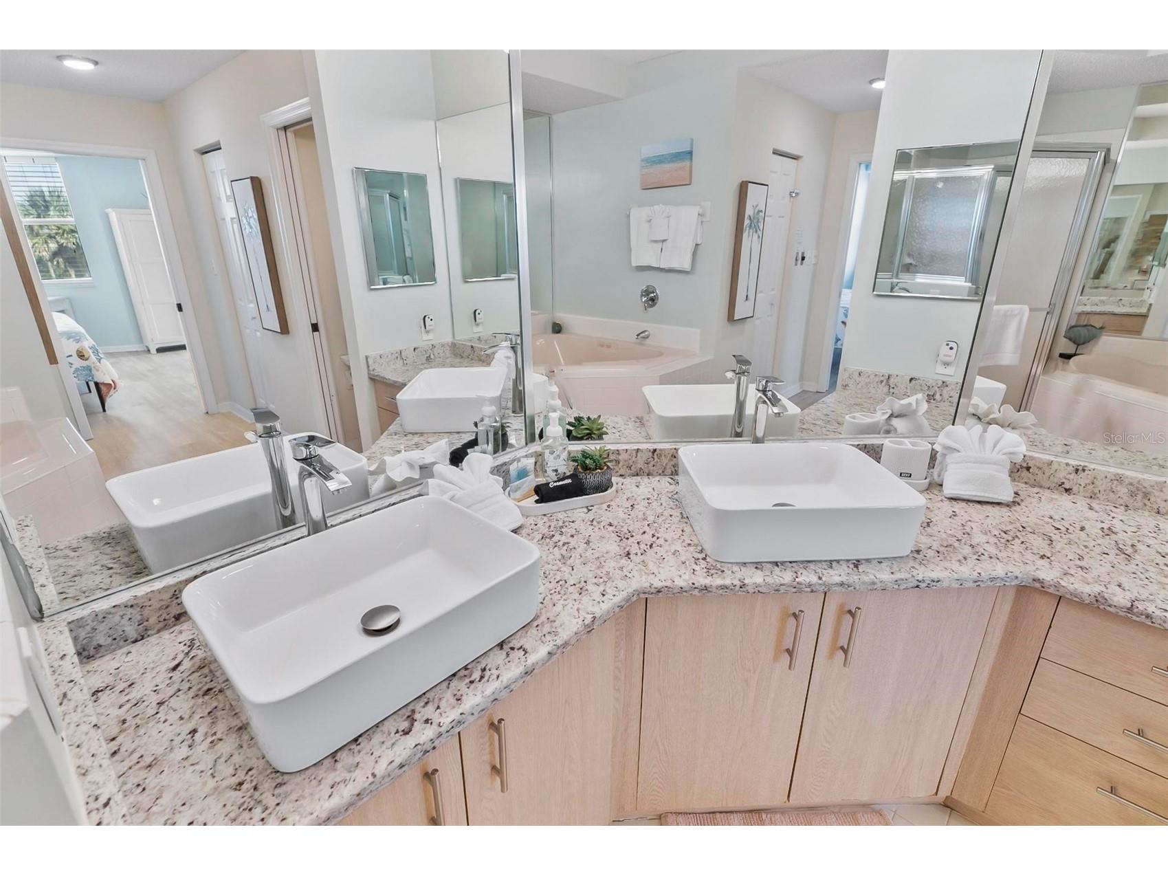 104 Surfview Drive #1201 Palm Coast FL 32137 FC310593 image33