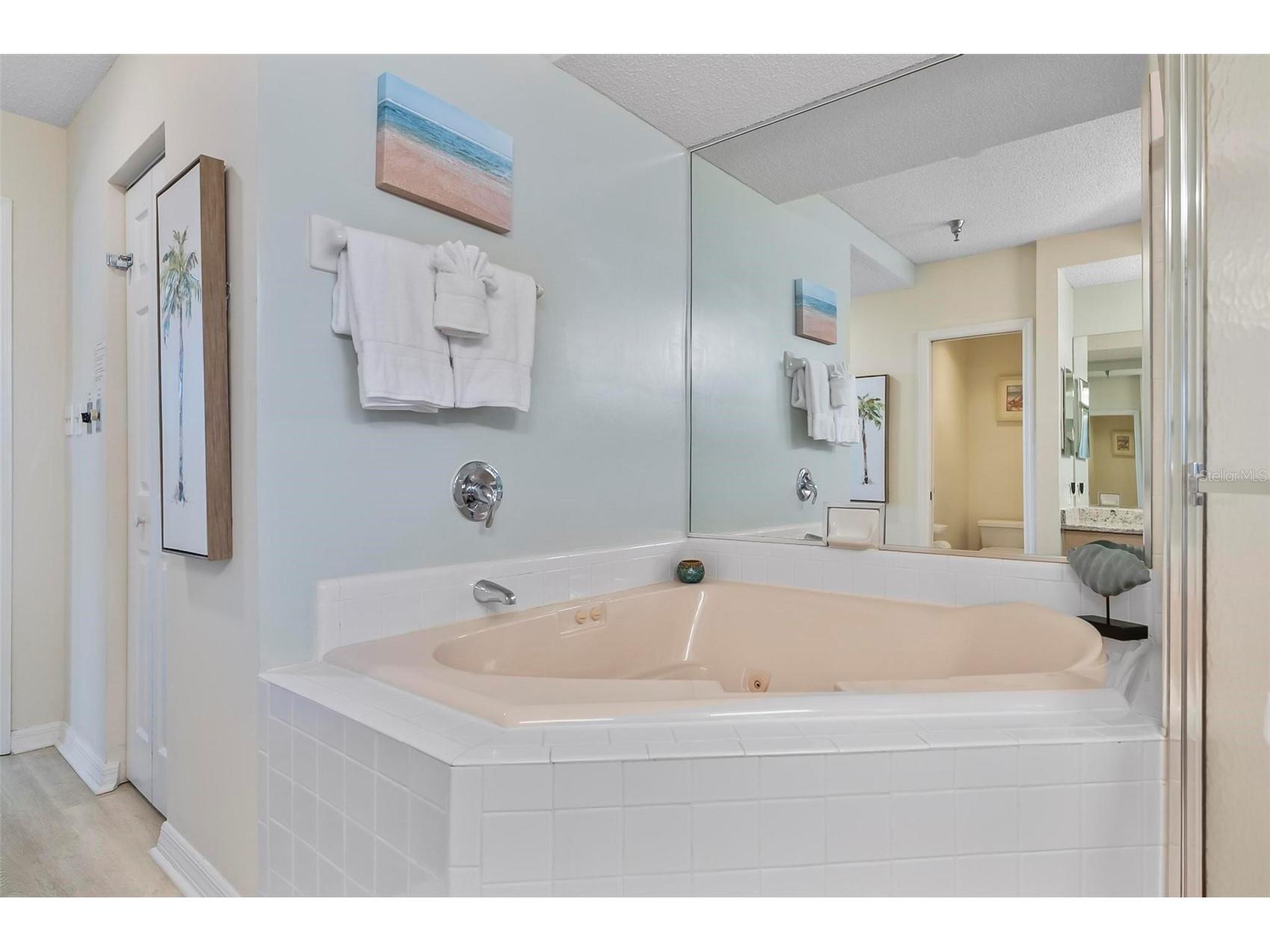 104 Surfview Drive #1201 Palm Coast FL 32137 FC310593 image34