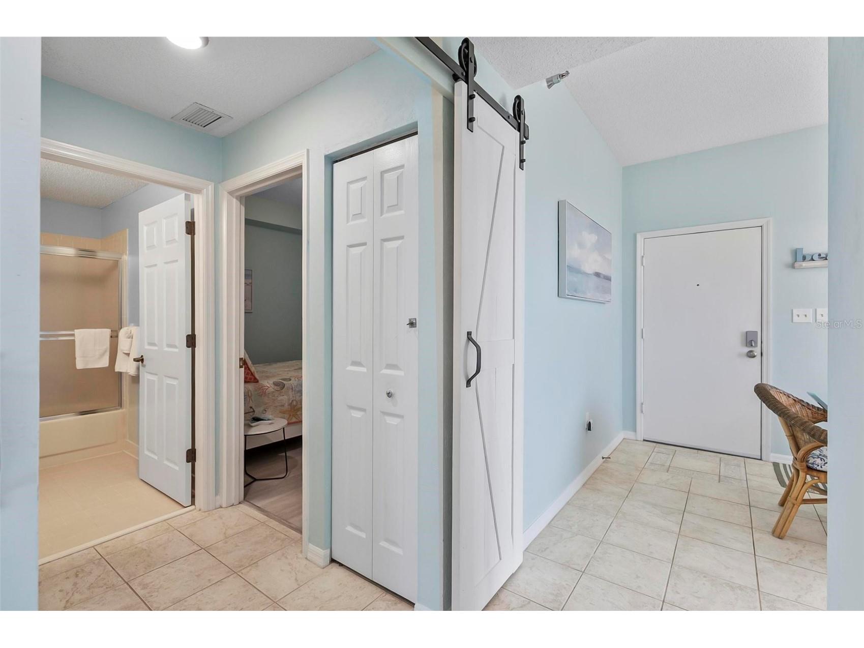 104 Surfview Drive #1201 Palm Coast FL 32137 FC310593 image35