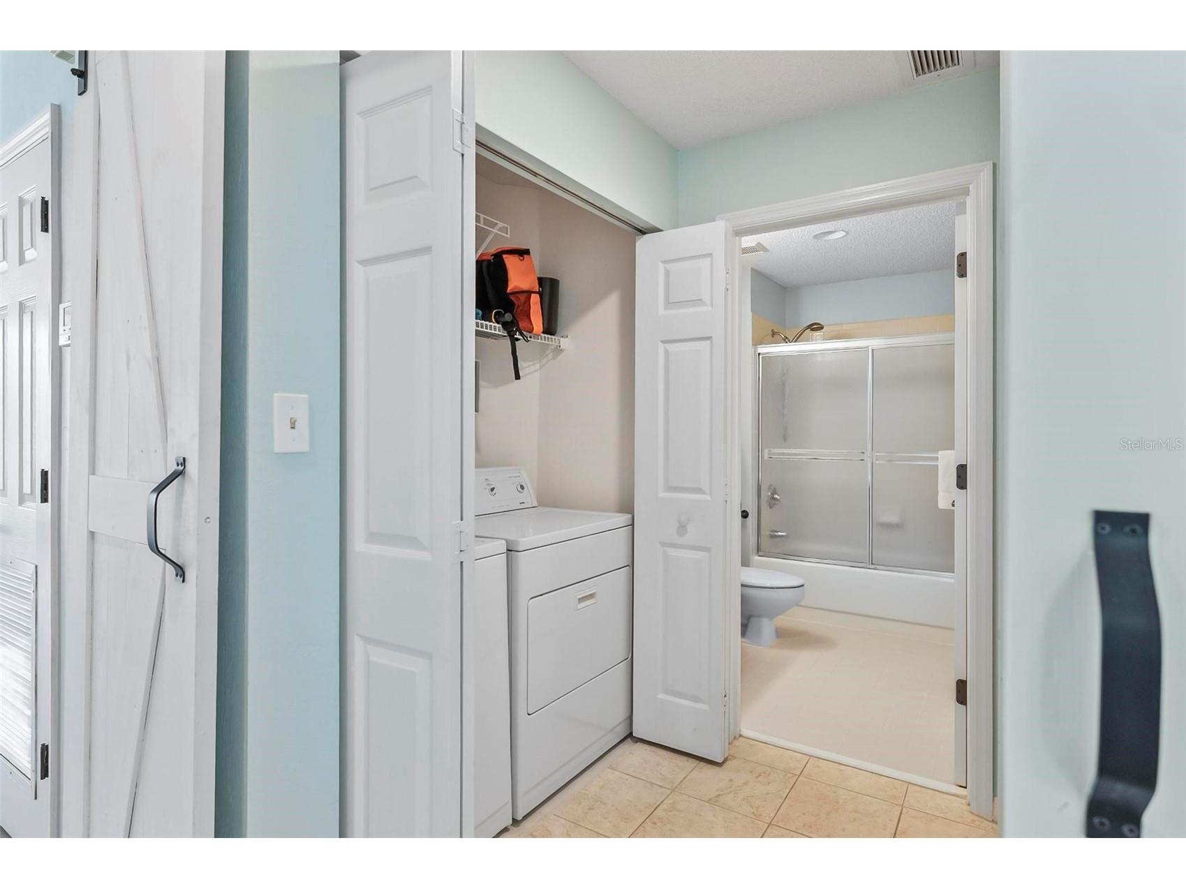 104 Surfview Drive #1201 Palm Coast FL 32137 FC310593 image36