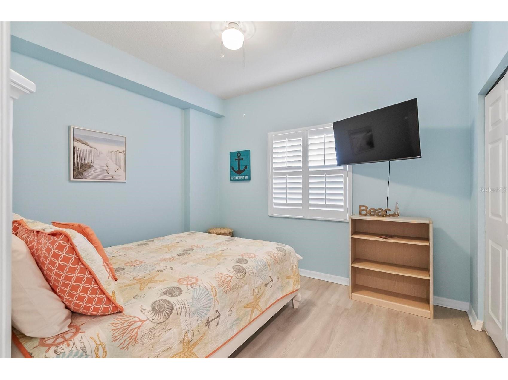 104 Surfview Drive #1201 Palm Coast FL 32137 FC310593 image37