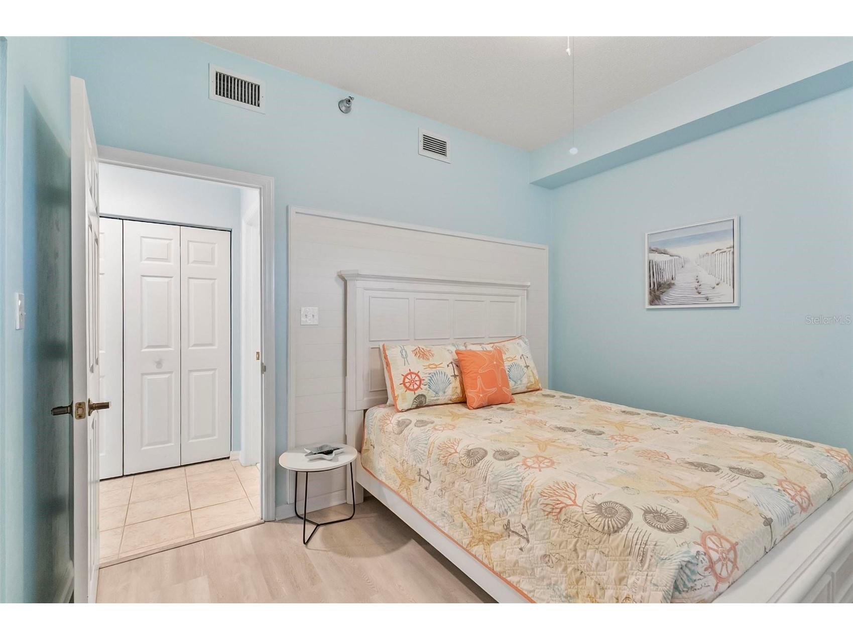 104 Surfview Drive #1201 Palm Coast FL 32137 FC310593 image38