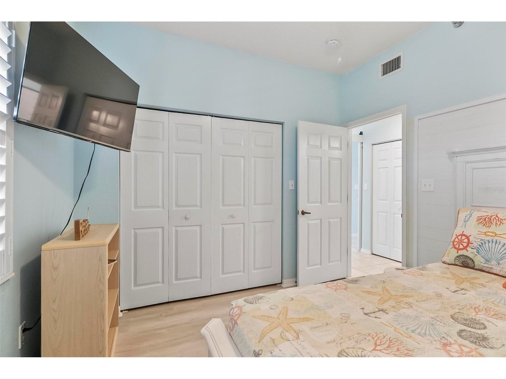 104 Surfview Drive #1201 Palm Coast FL 32137 FC310593 image39