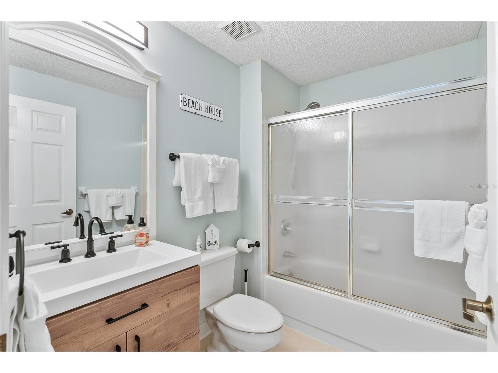 104 Surfview Drive #1201 Palm Coast FL 32137 FC310593 image40