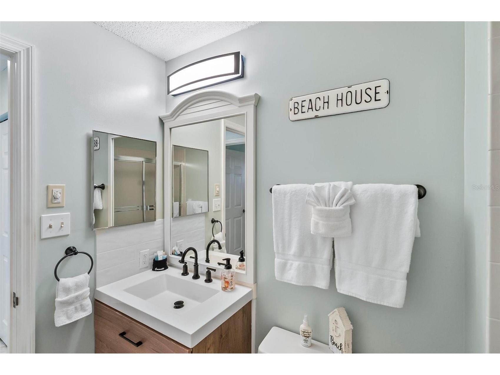 104 Surfview Drive #1201 Palm Coast FL 32137 FC310593 image41