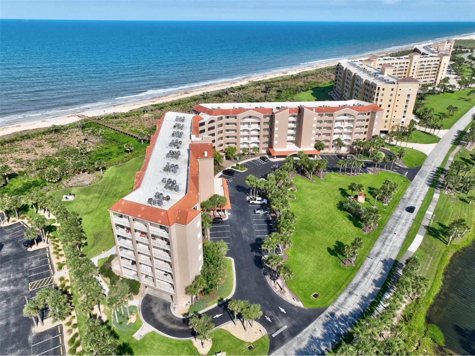 104 Surfview Drive #1201 Palm Coast FL 32137 FC310593 image42