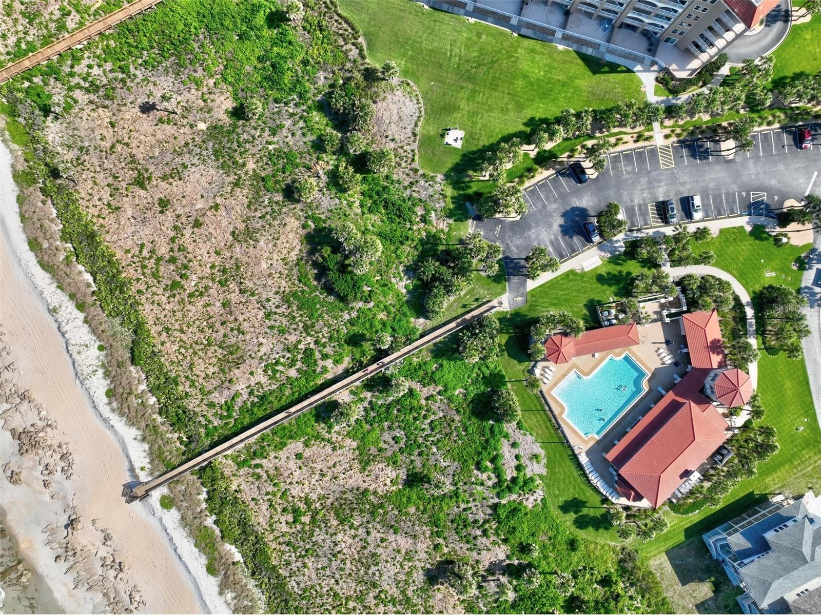 104 Surfview Drive #1201 Palm Coast FL 32137 FC310593 image43