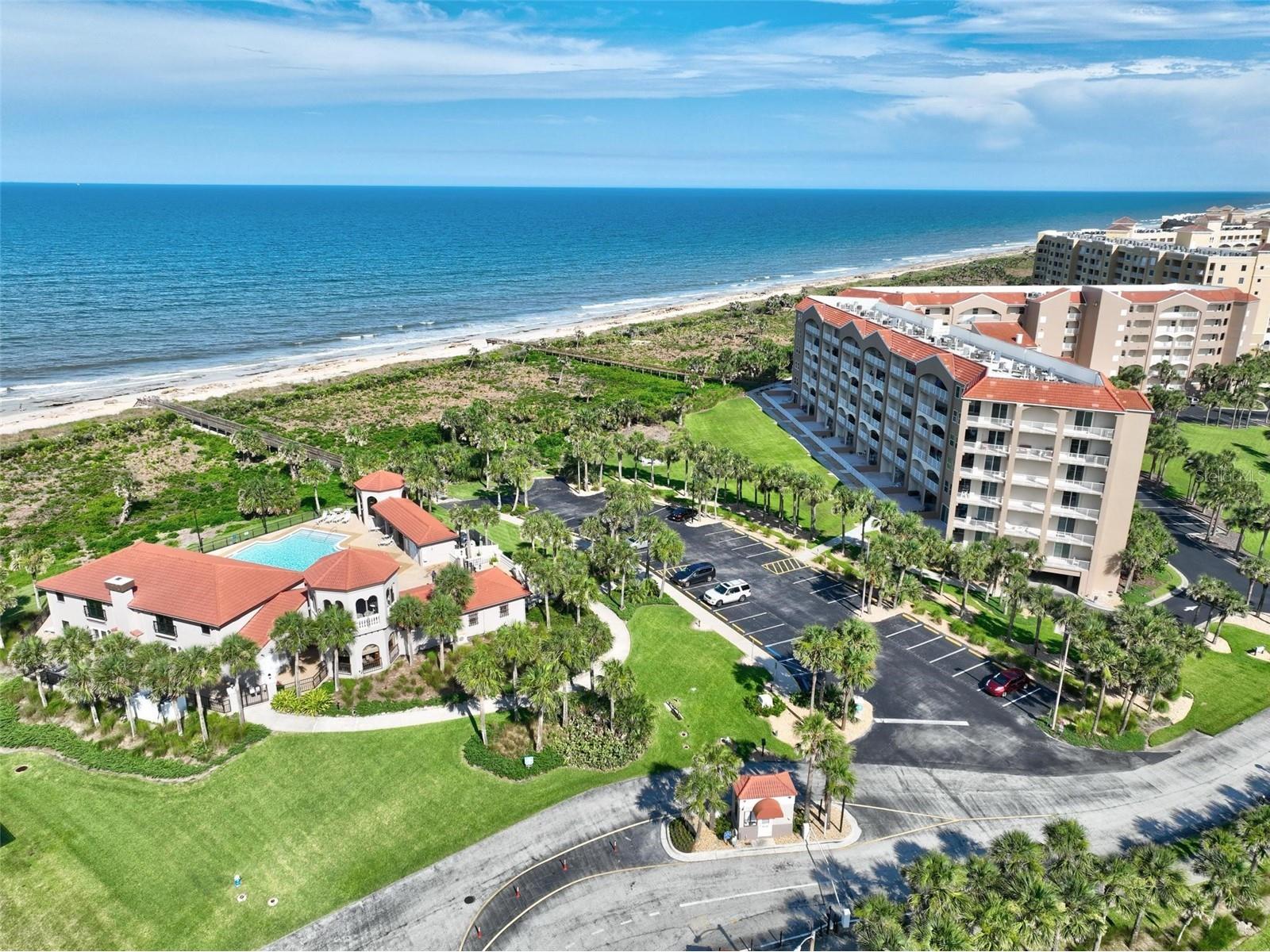 104 Surfview Drive #1201 Palm Coast FL 32137 FC310593 image44