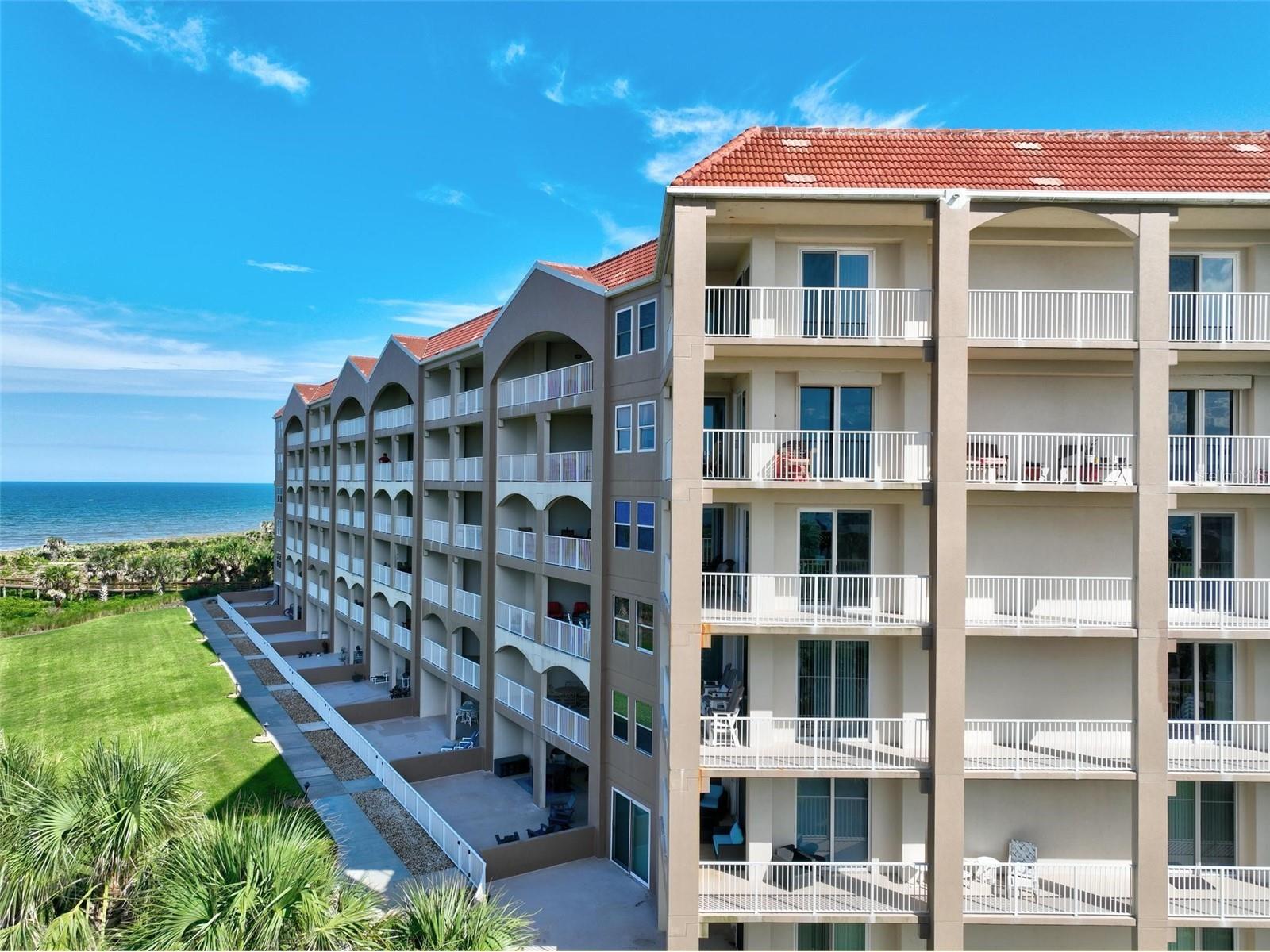 104 Surfview Drive #1201 Palm Coast FL 32137 FC310593 image45