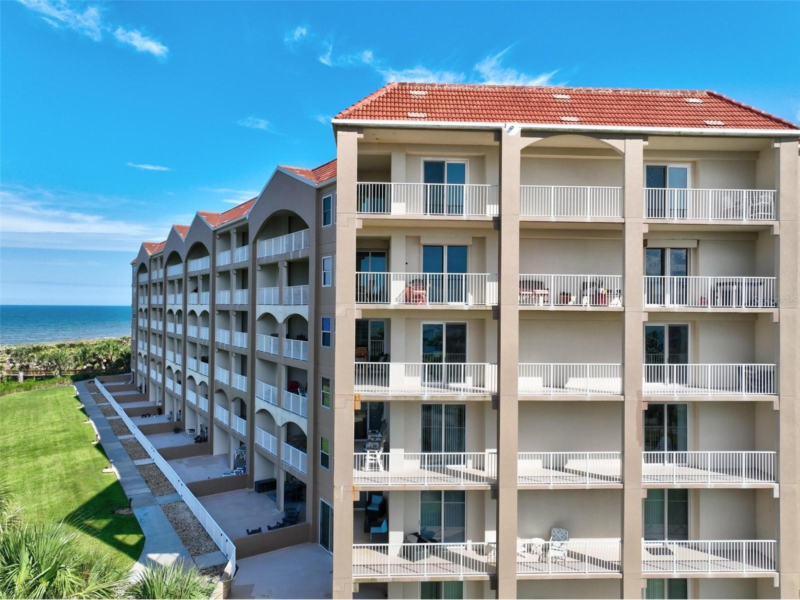 104 Surfview Drive #1201 Palm Coast FL 32137 FC310593 image46