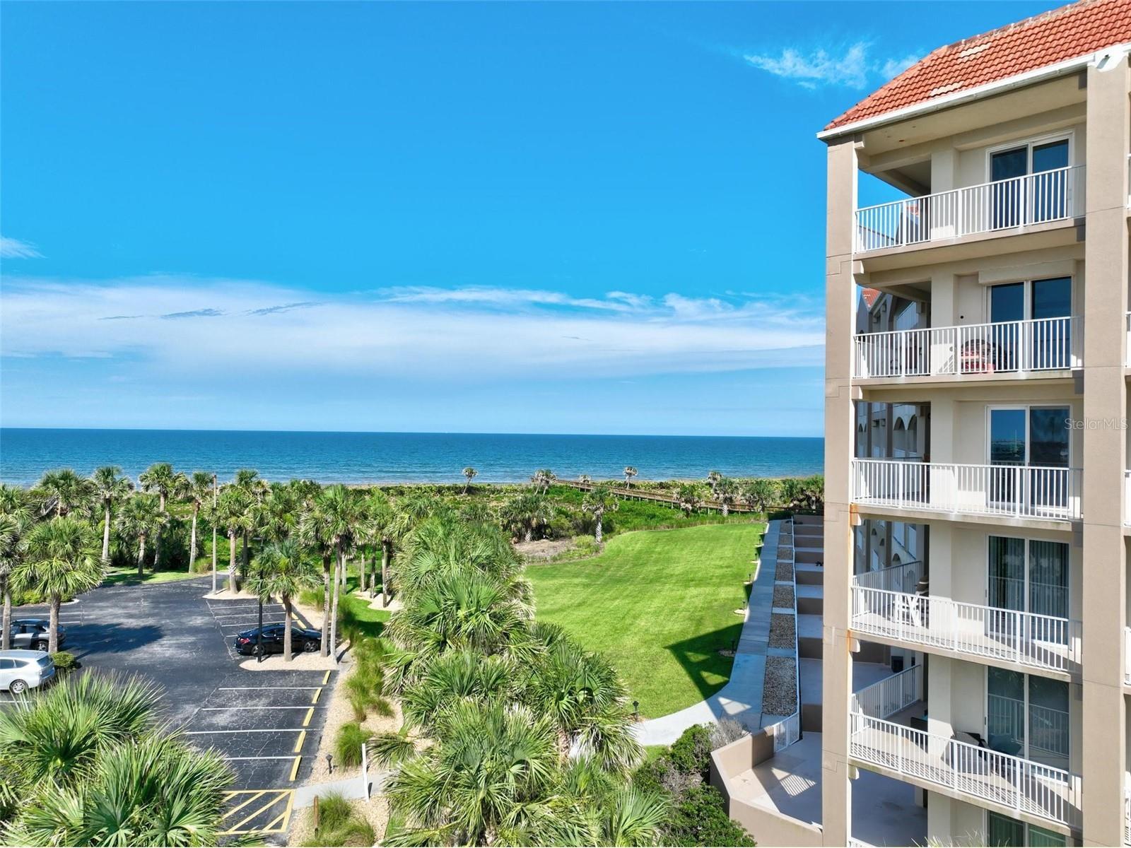 104 Surfview Drive #1201 Palm Coast FL 32137 FC310593 image47