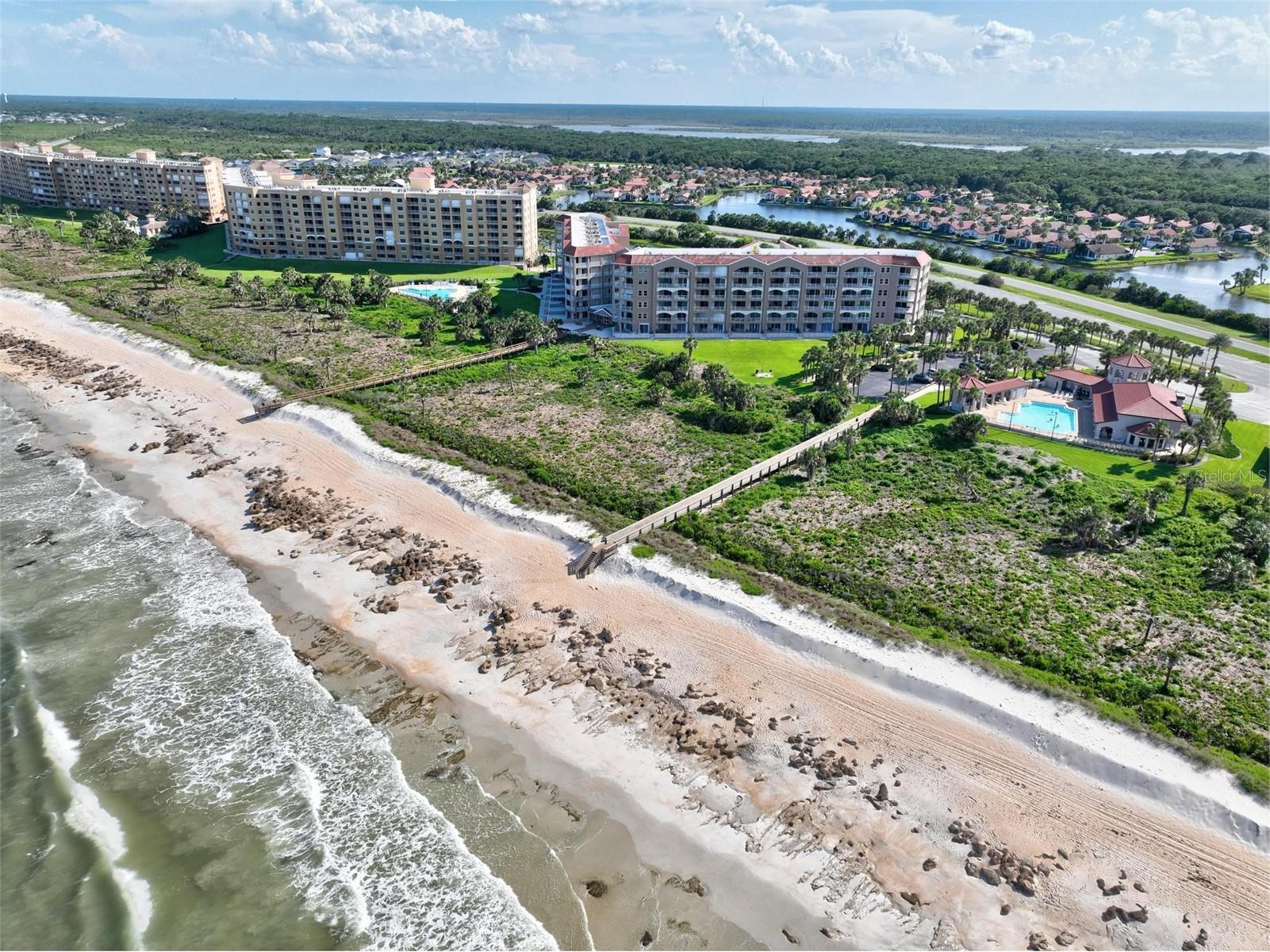 104 Surfview Drive #1201 Palm Coast FL 32137 FC310593 image48