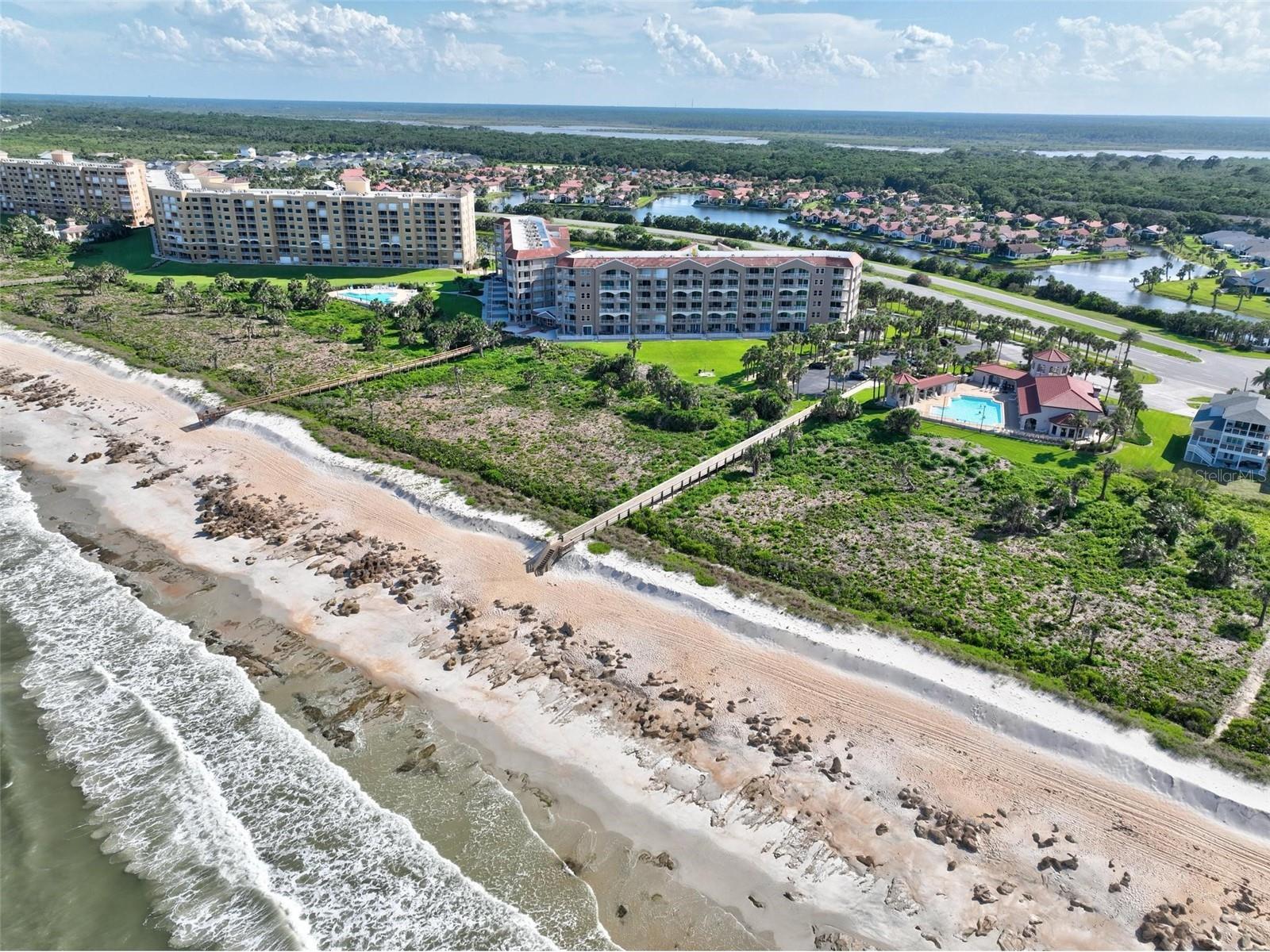 104 Surfview Drive #1201 Palm Coast FL 32137 FC310593 image49