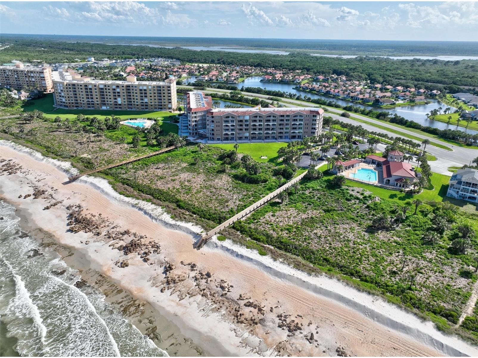 104 Surfview Drive #1201 Palm Coast FL 32137 FC310593 image50