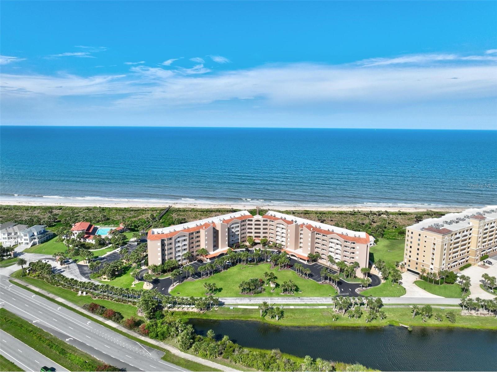 104 Surfview Drive #1201 Palm Coast FL 32137 FC310593 image51